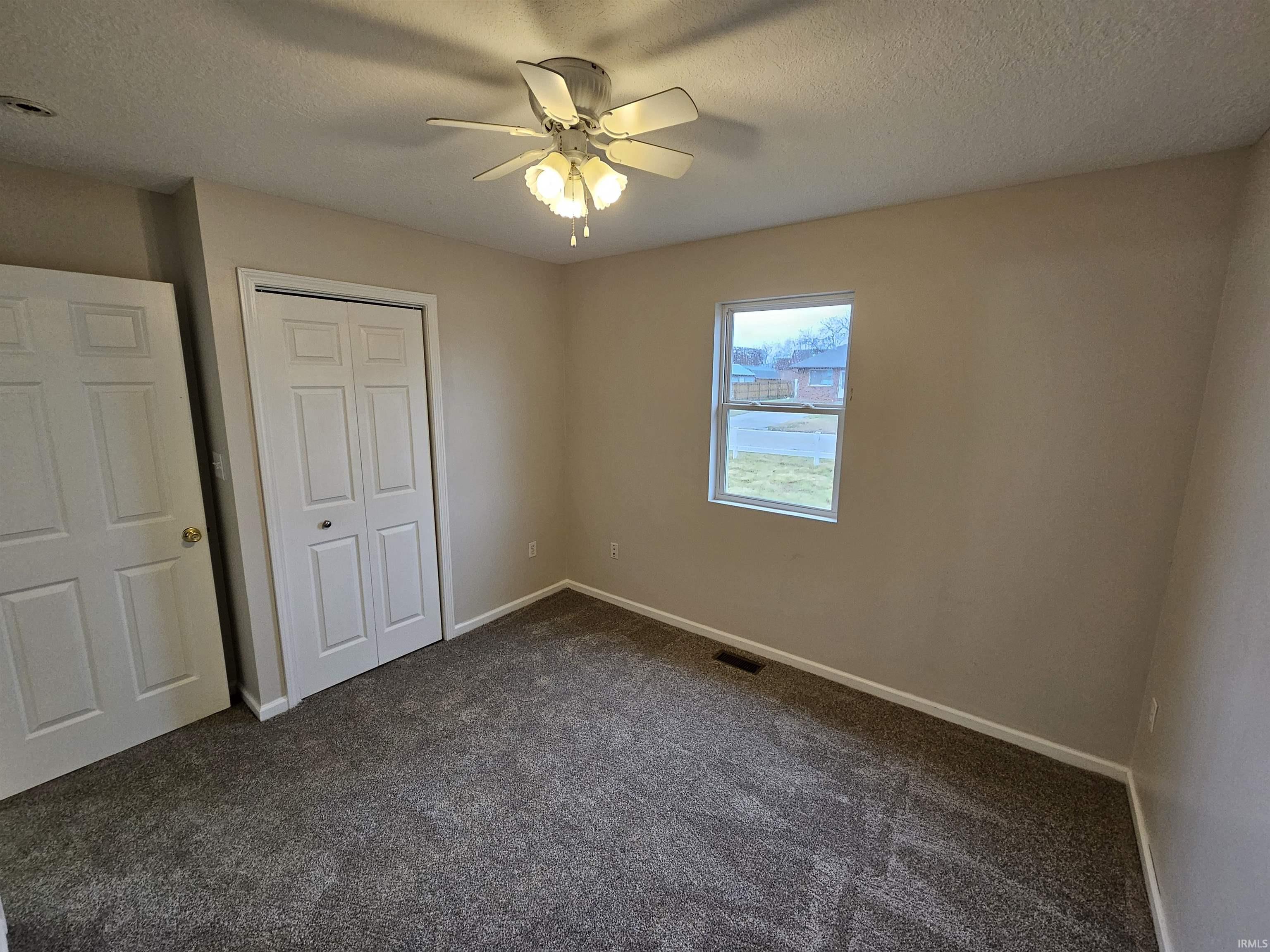 2010 Ramona Drive