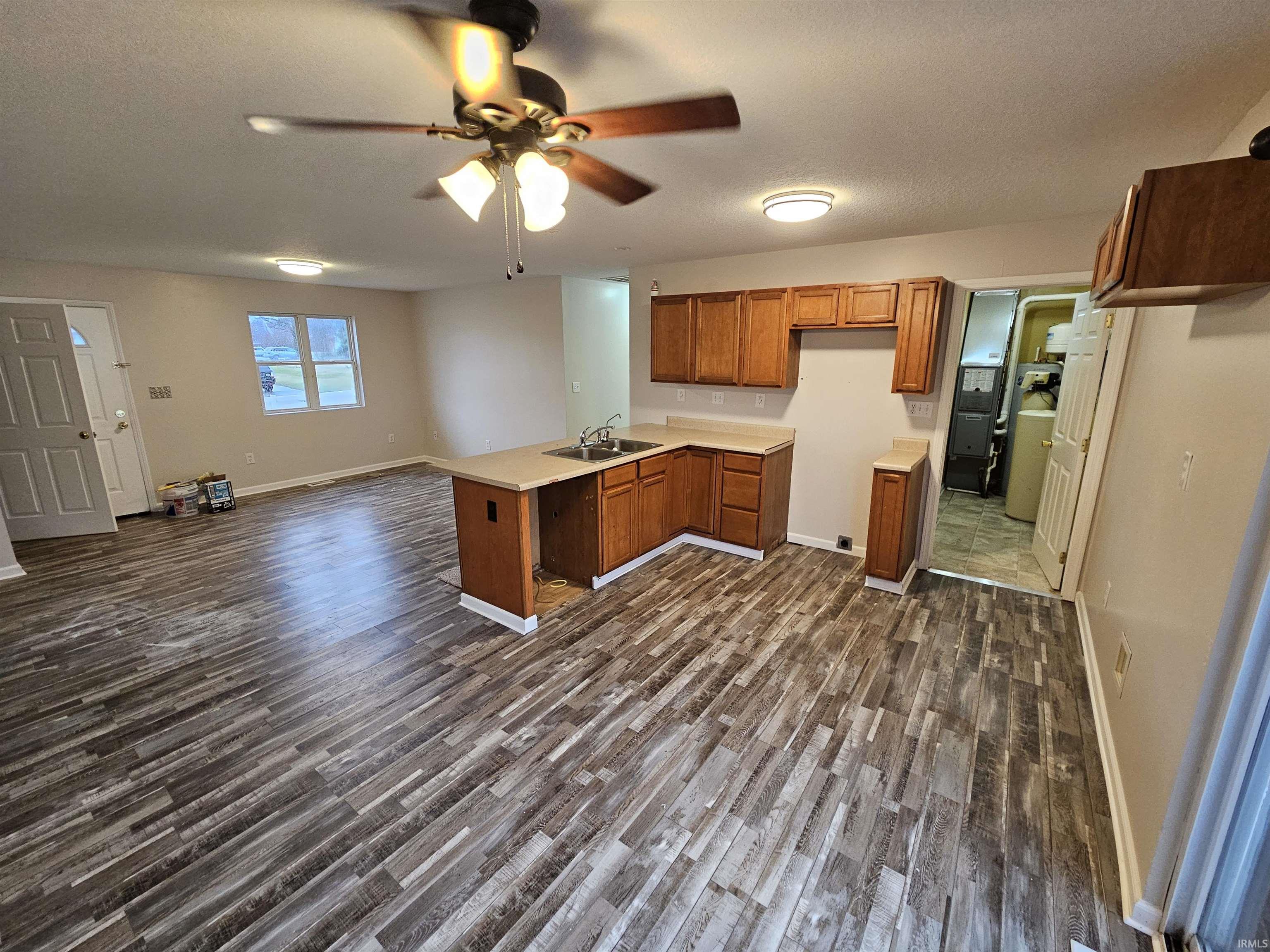 2010 Ramona Drive