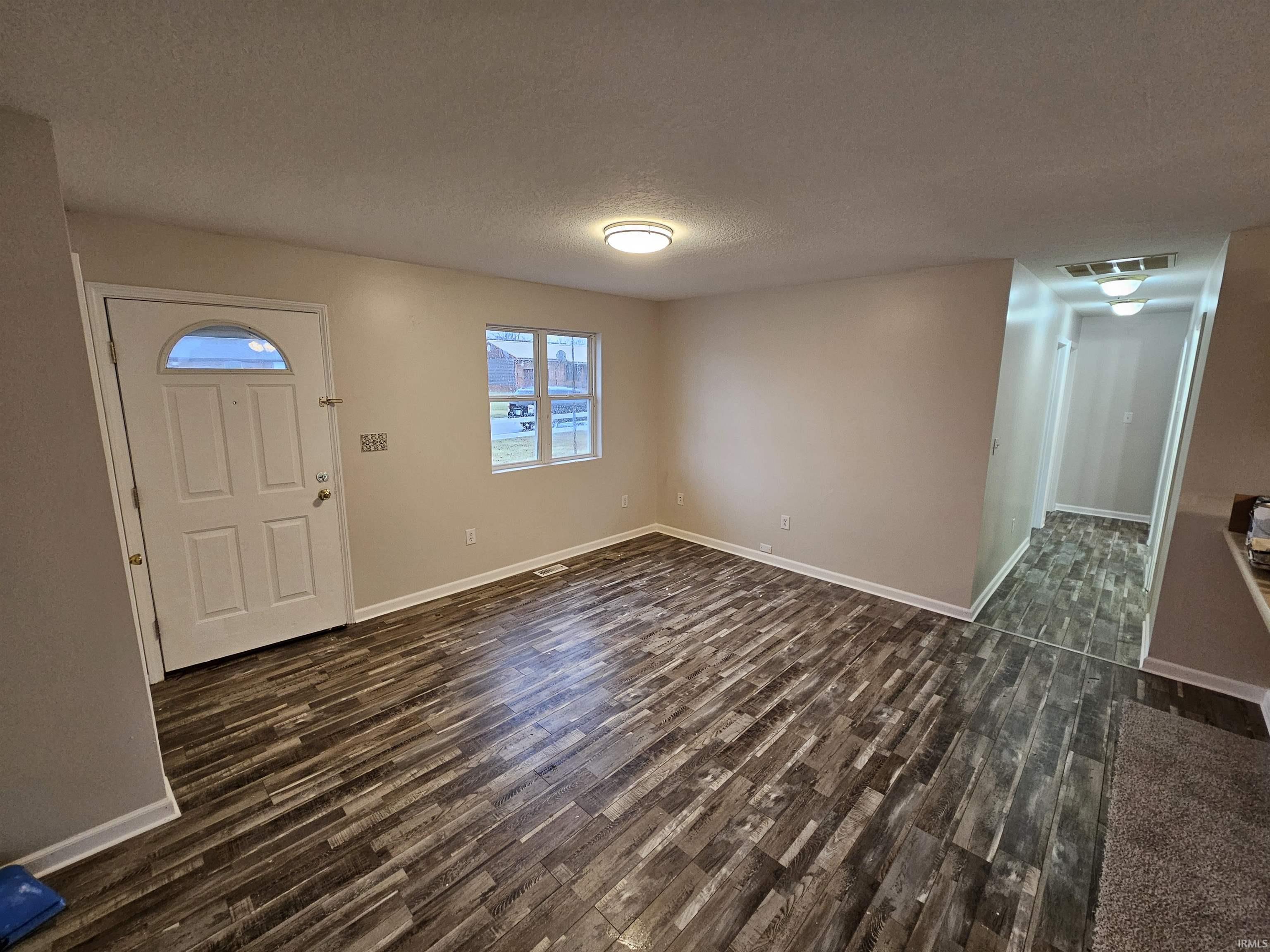 2010 Ramona Drive