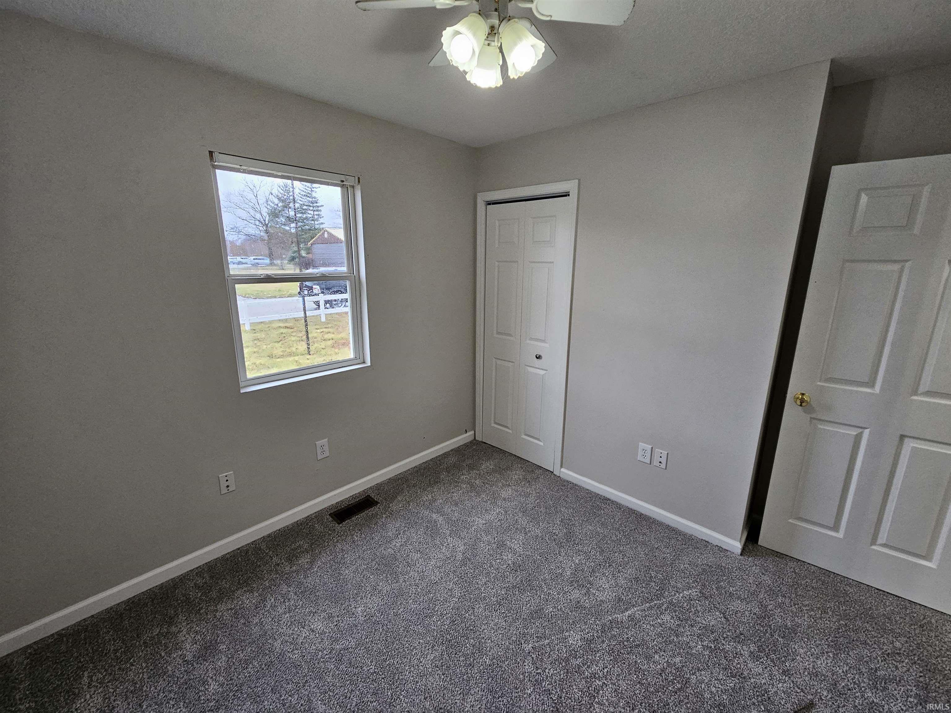2010 Ramona Drive