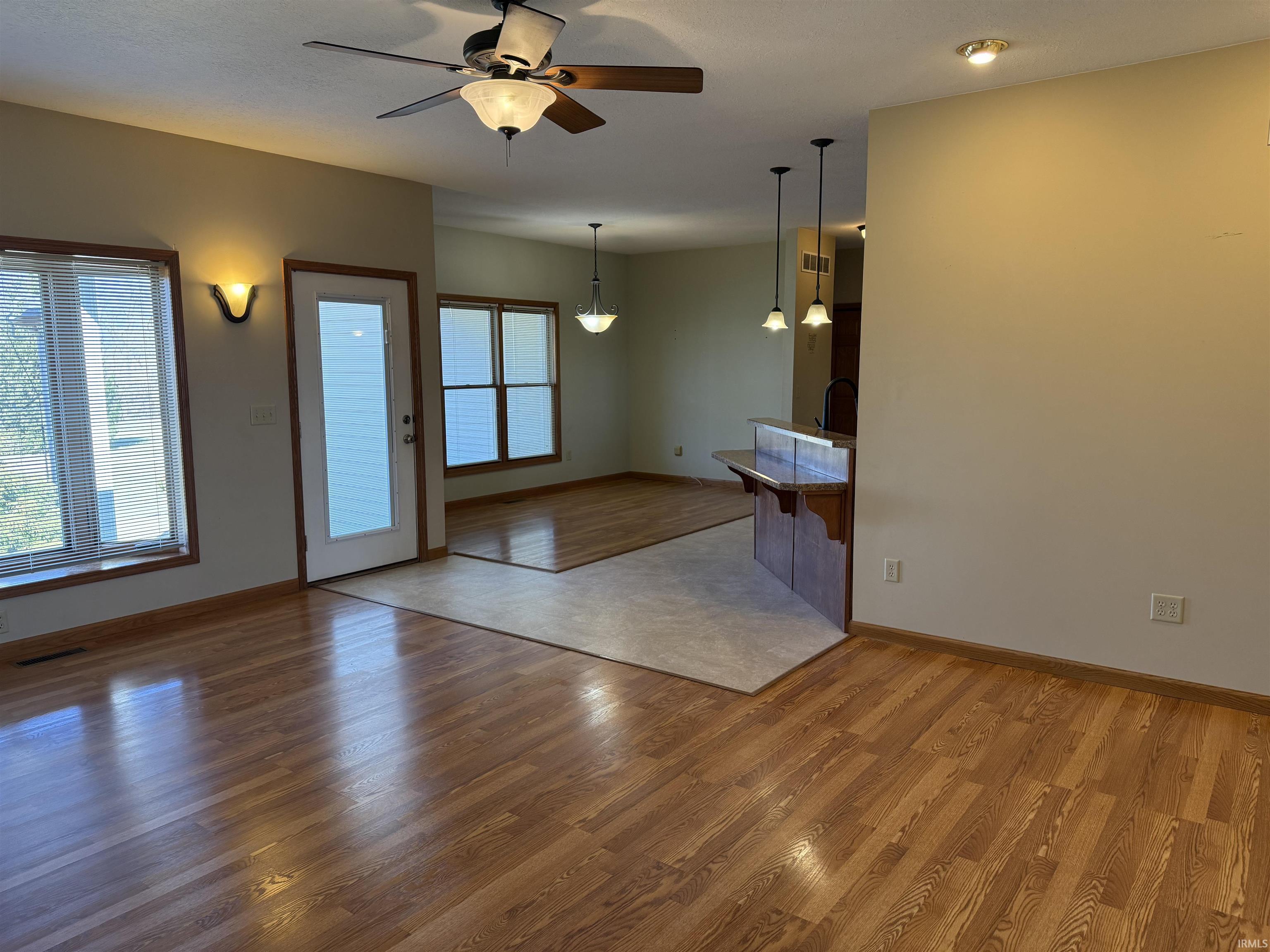 17766 Allison Lane