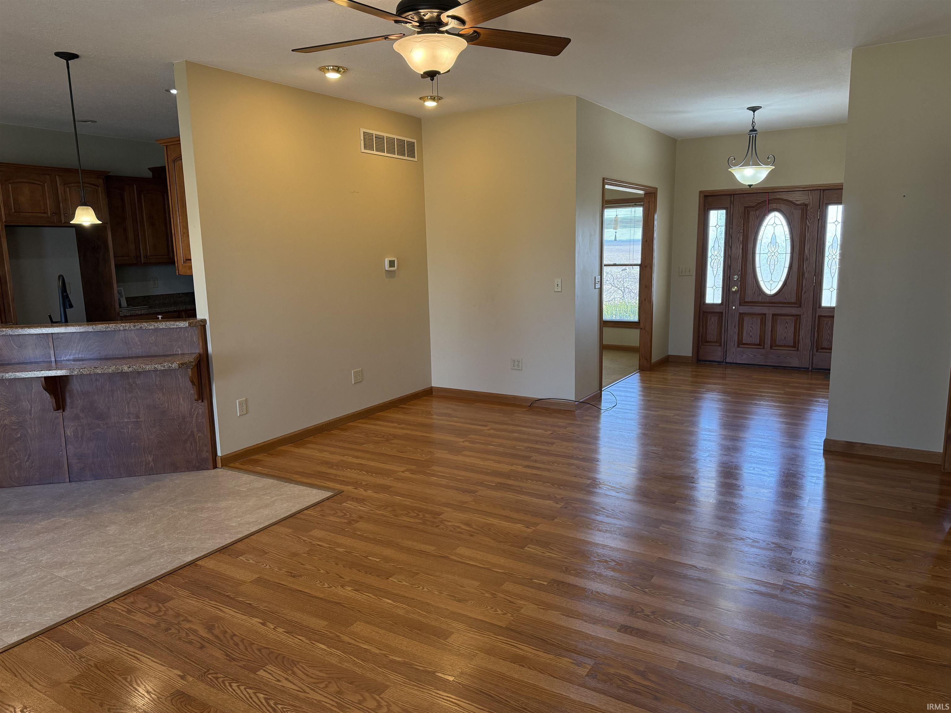 17766 Allison Lane