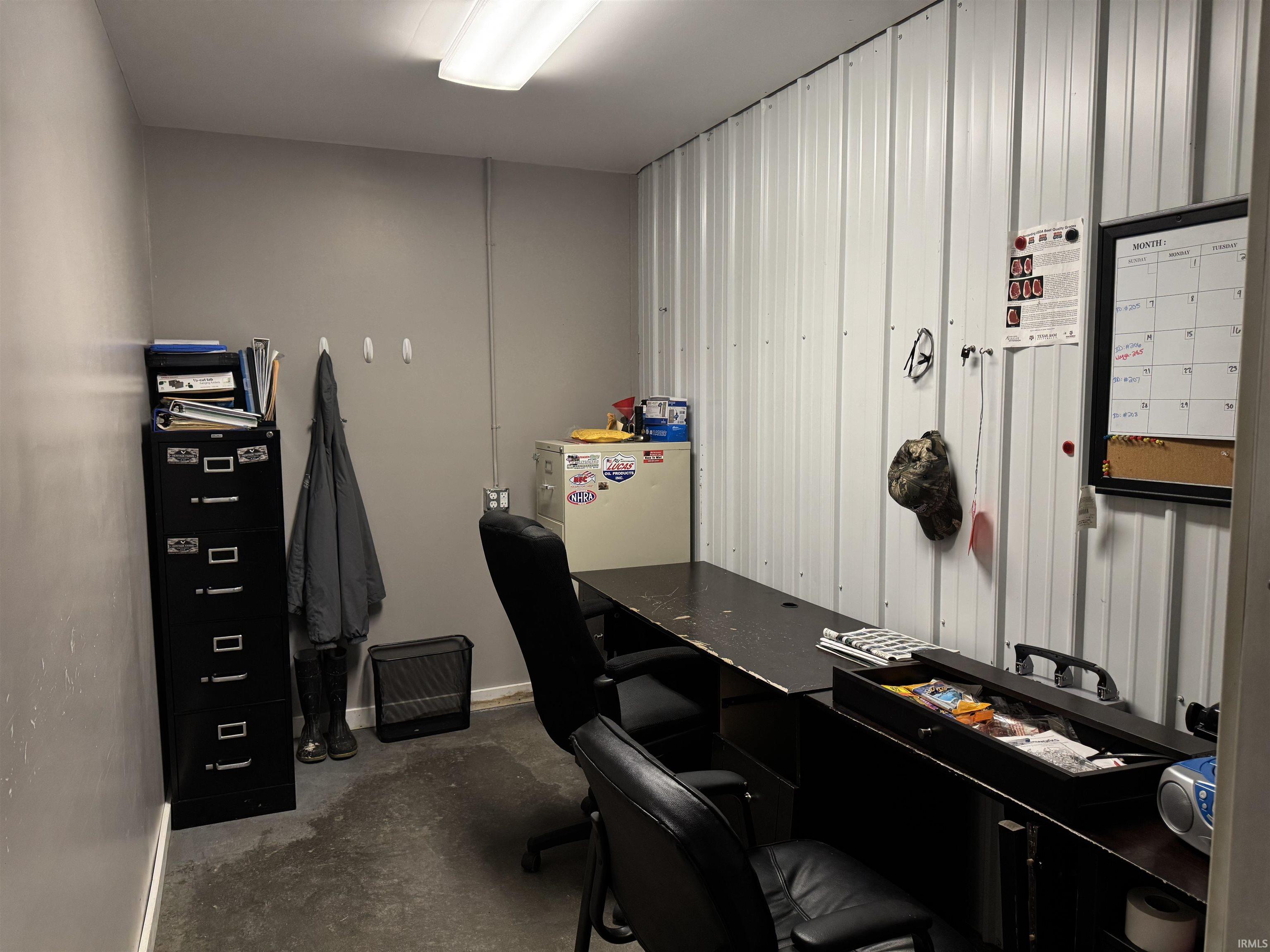 1290 N State Rd 67 Road