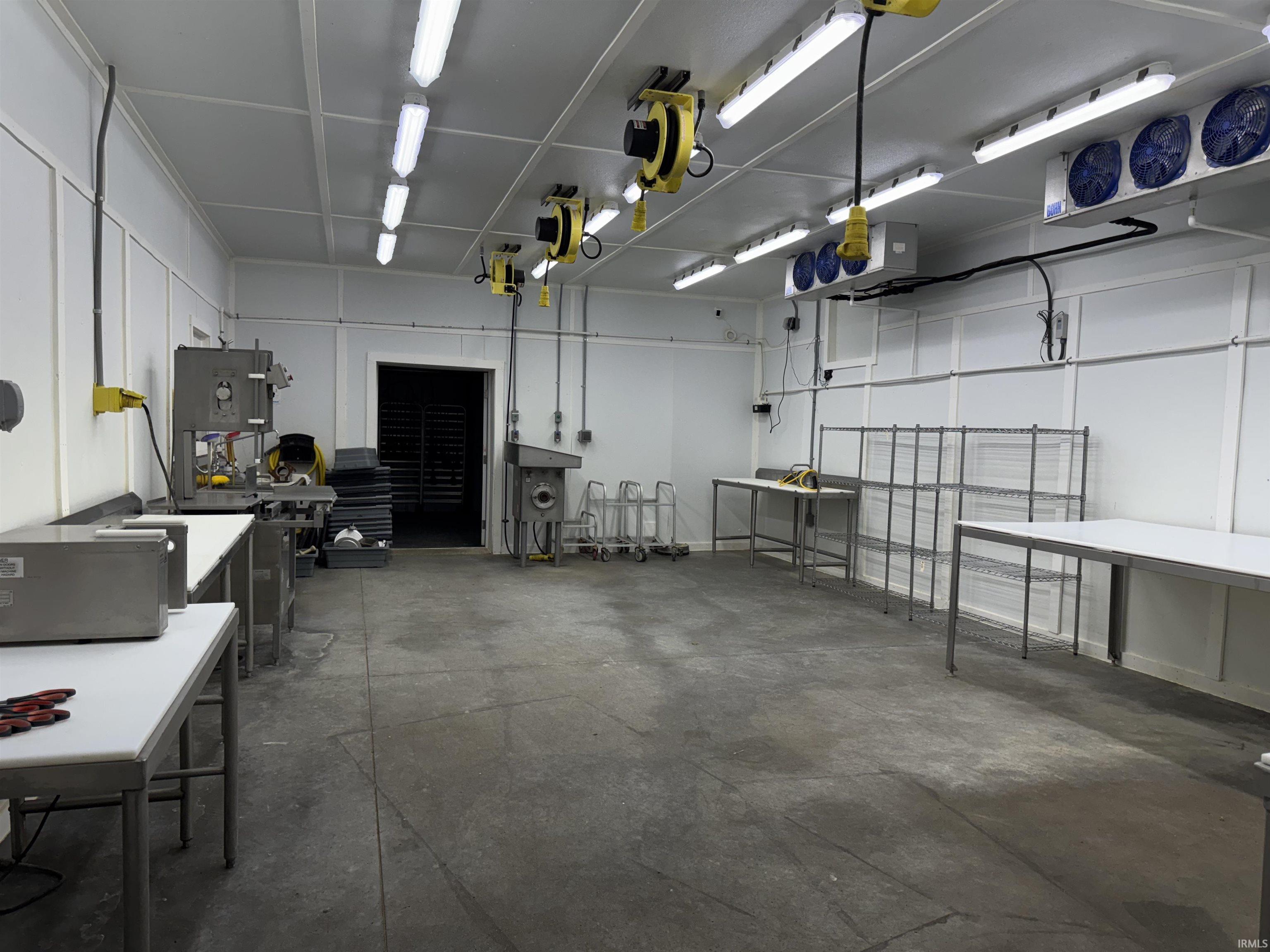 1290 N State Rd 67 Road