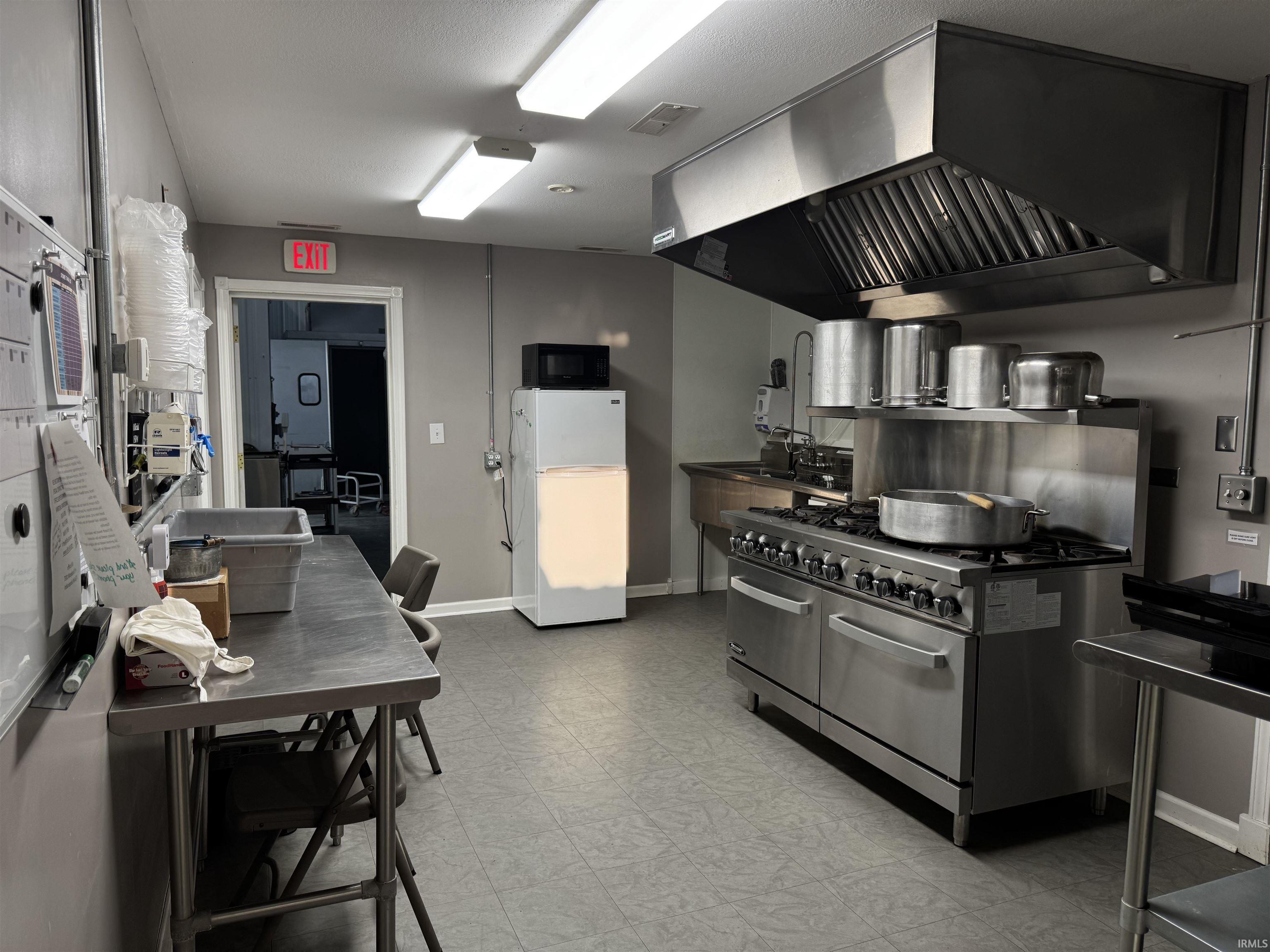 1290 N State Rd 67 Road