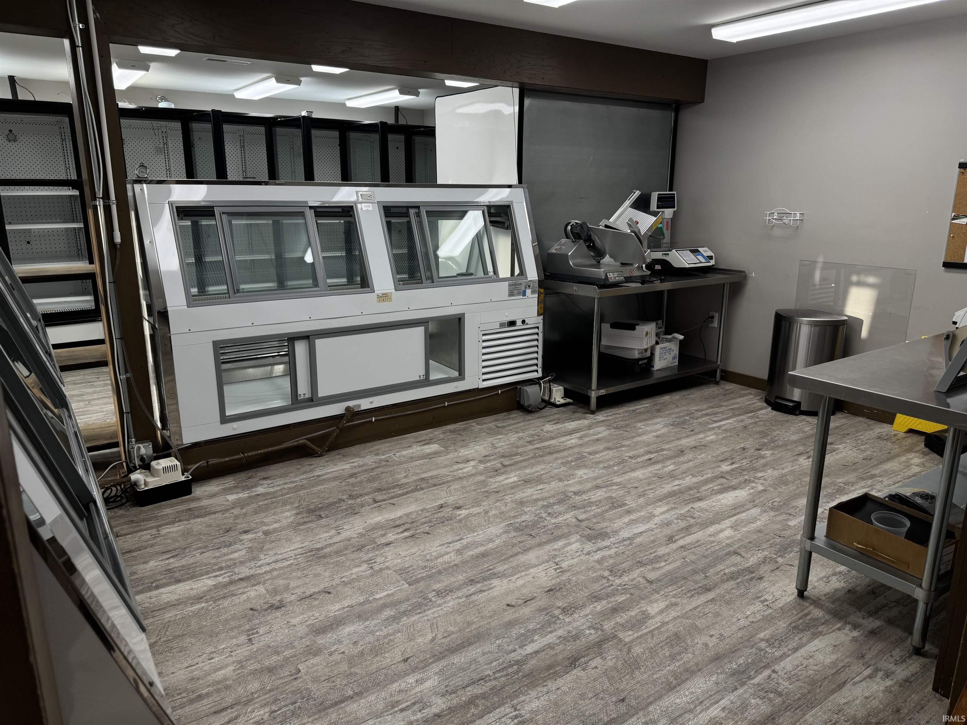 1290 N State Rd 67 Road