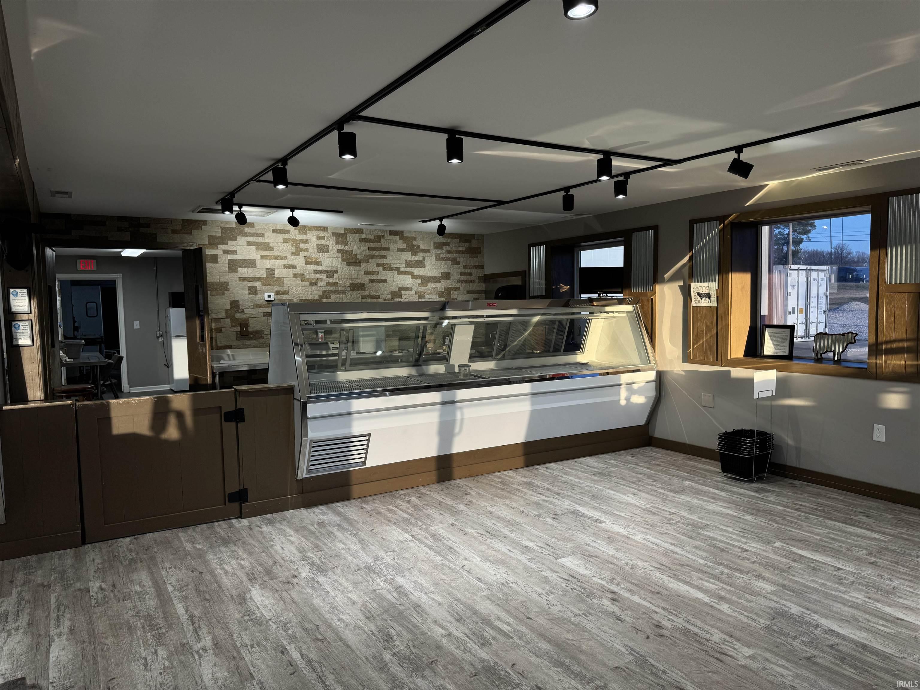 1290 N State Rd 67 Road