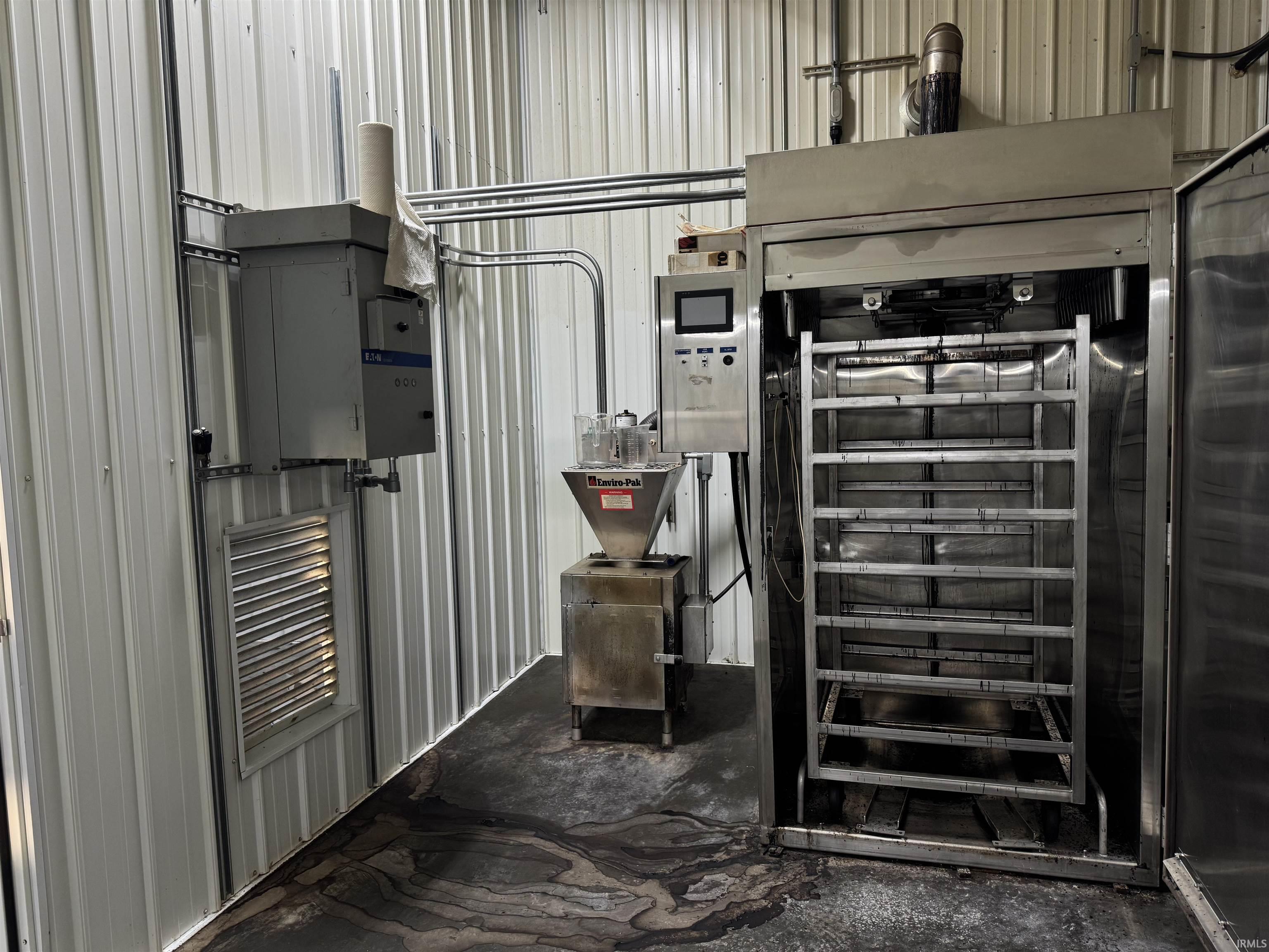 1290 N State Rd 67 Road