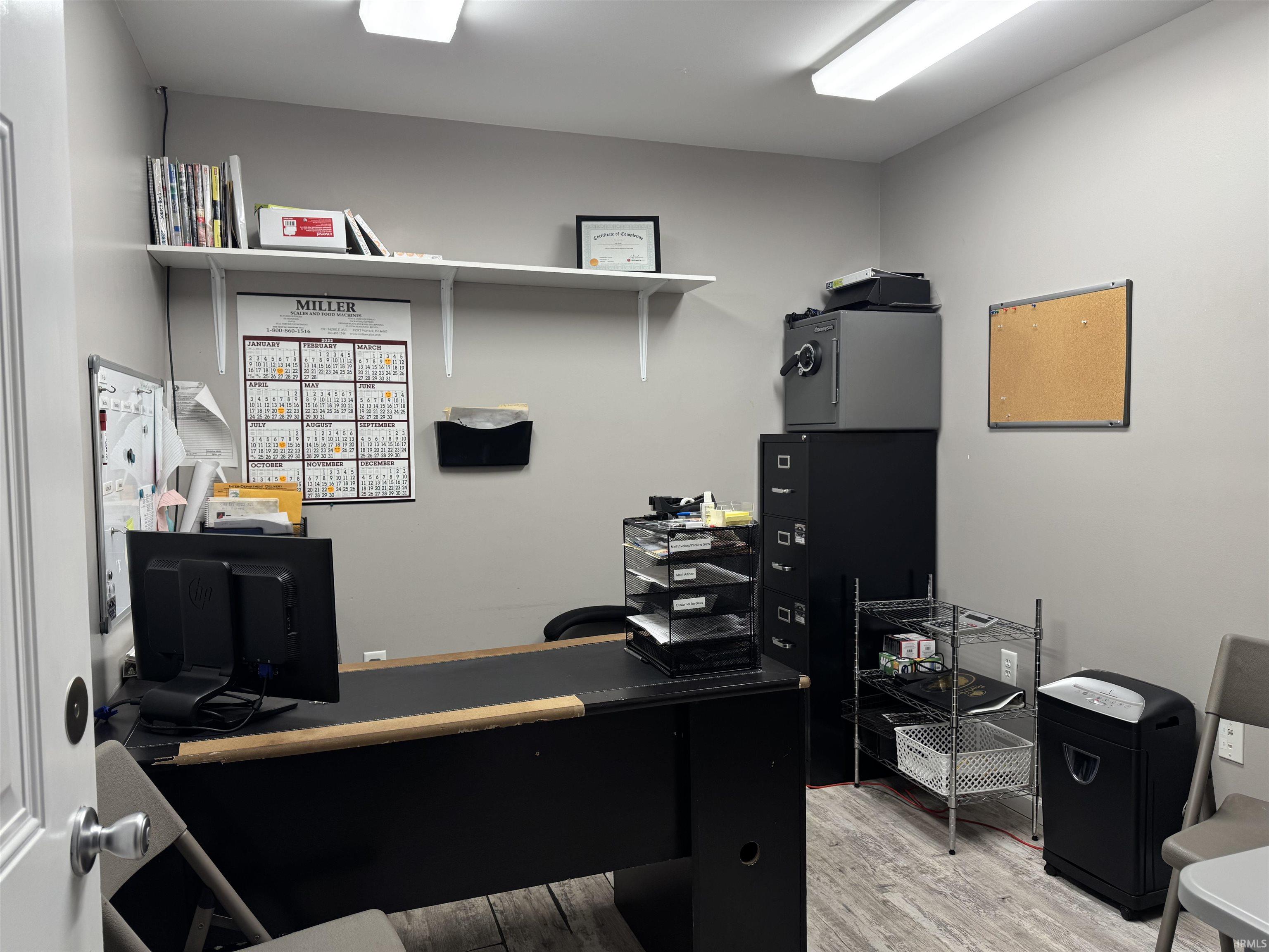 1290 N State Rd 67 Road