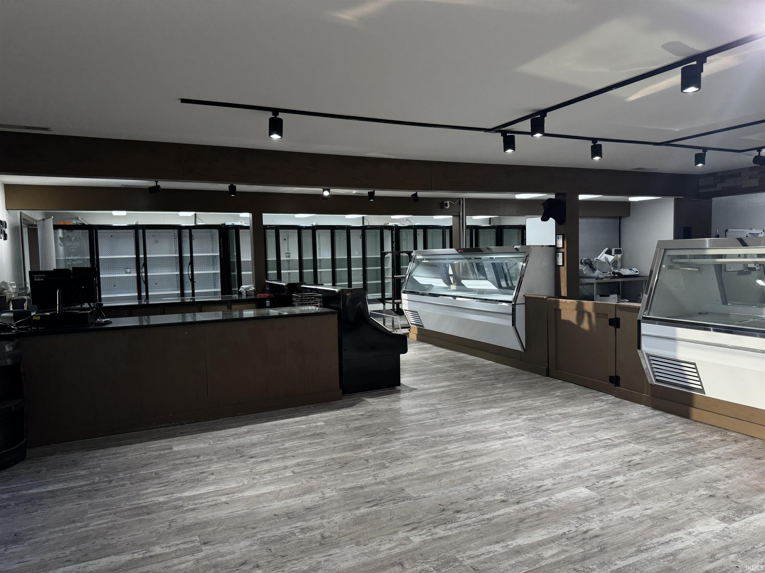 1290 N State Rd 67 Road