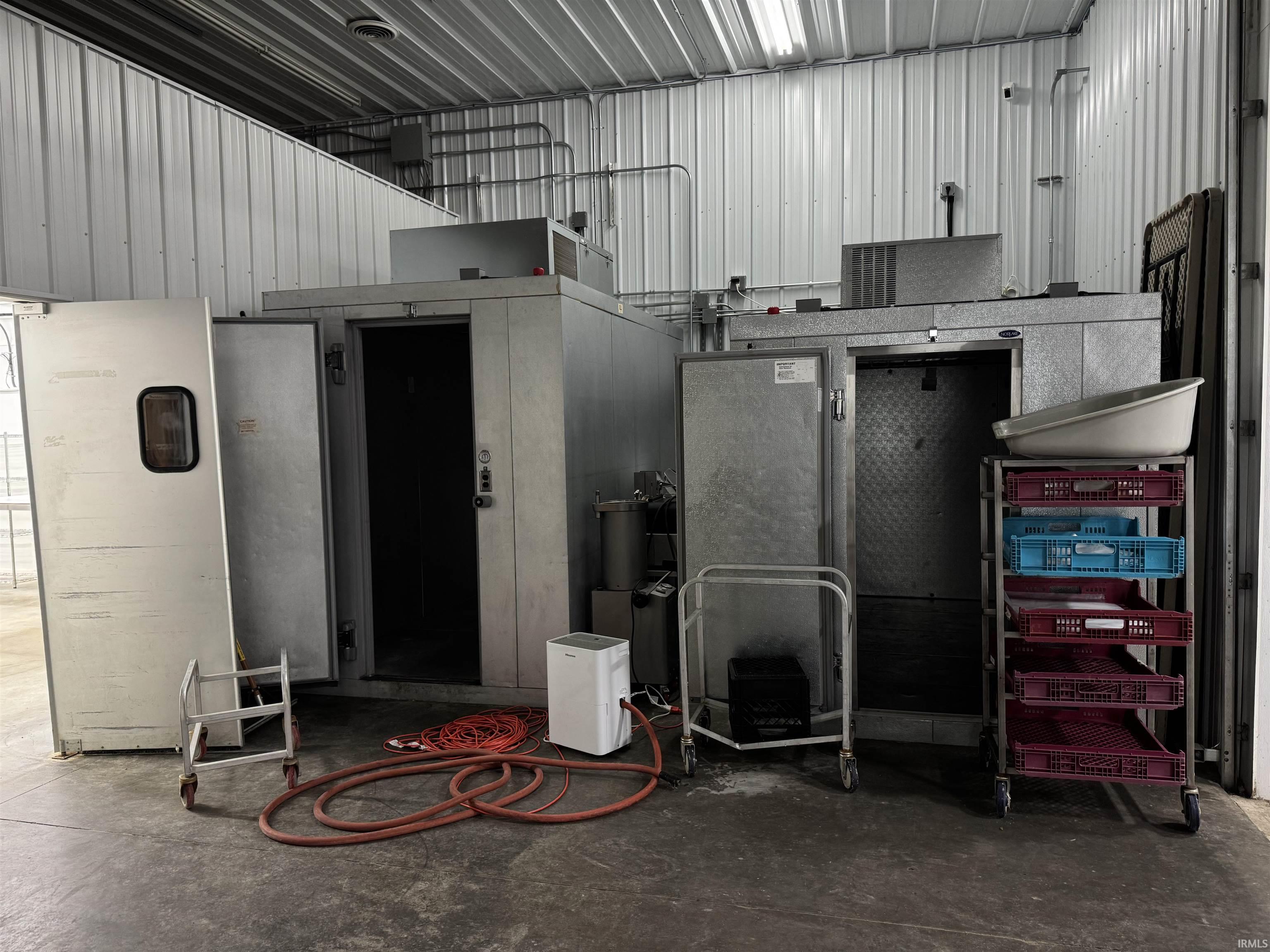 1290 N State Rd 67 Road