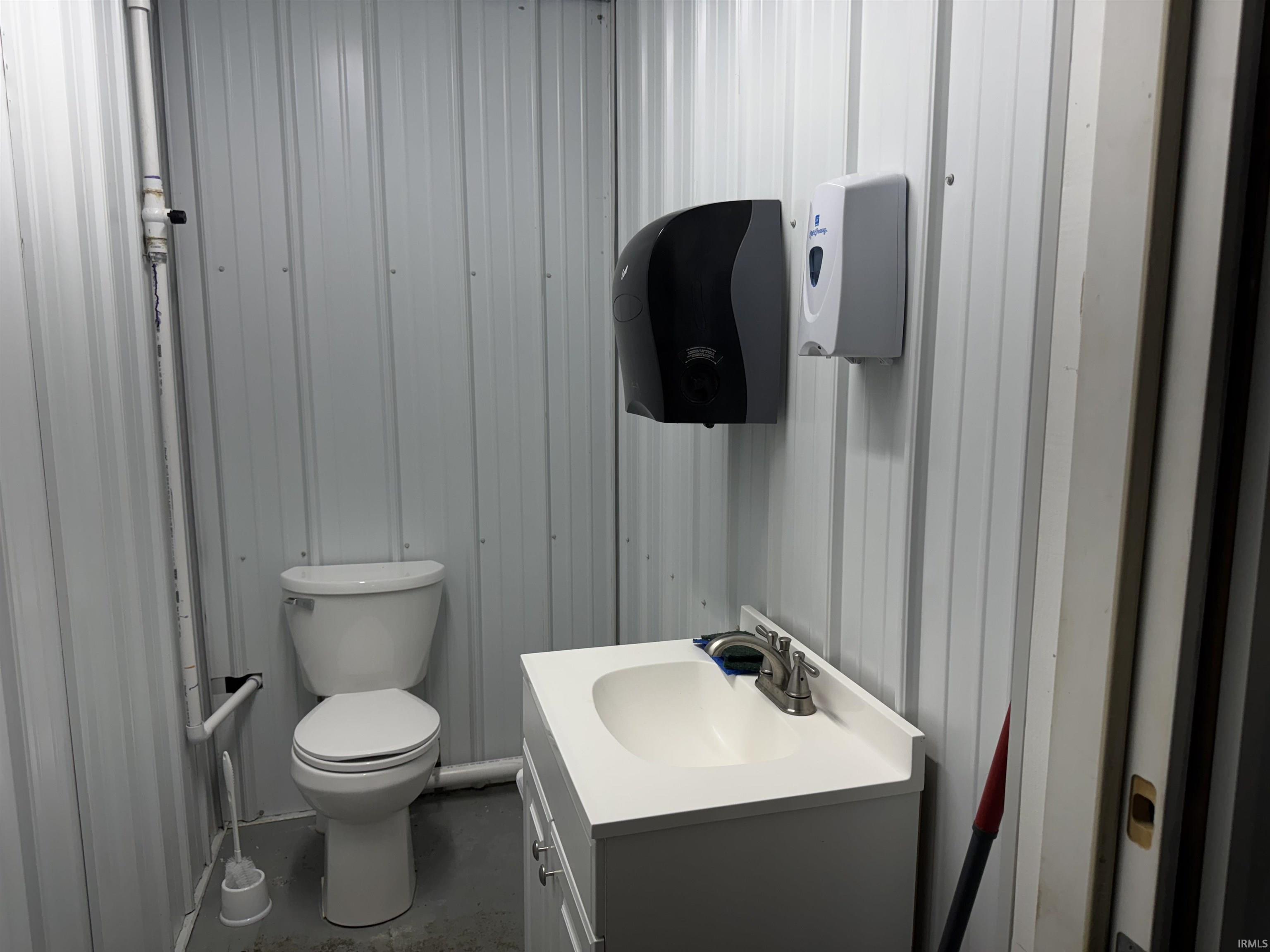 1290 N State Rd 67 Road