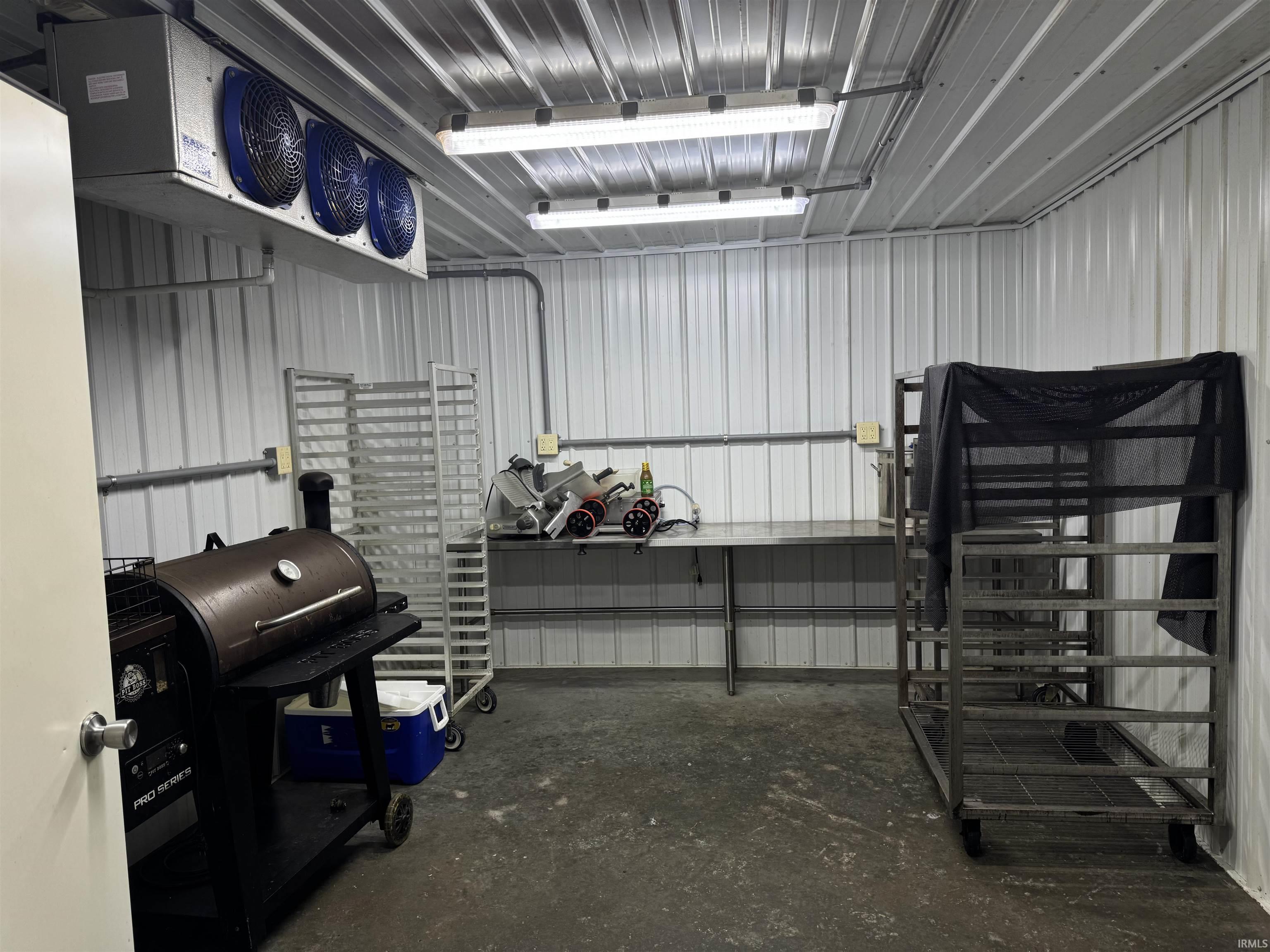 1290 N State Rd 67 Road