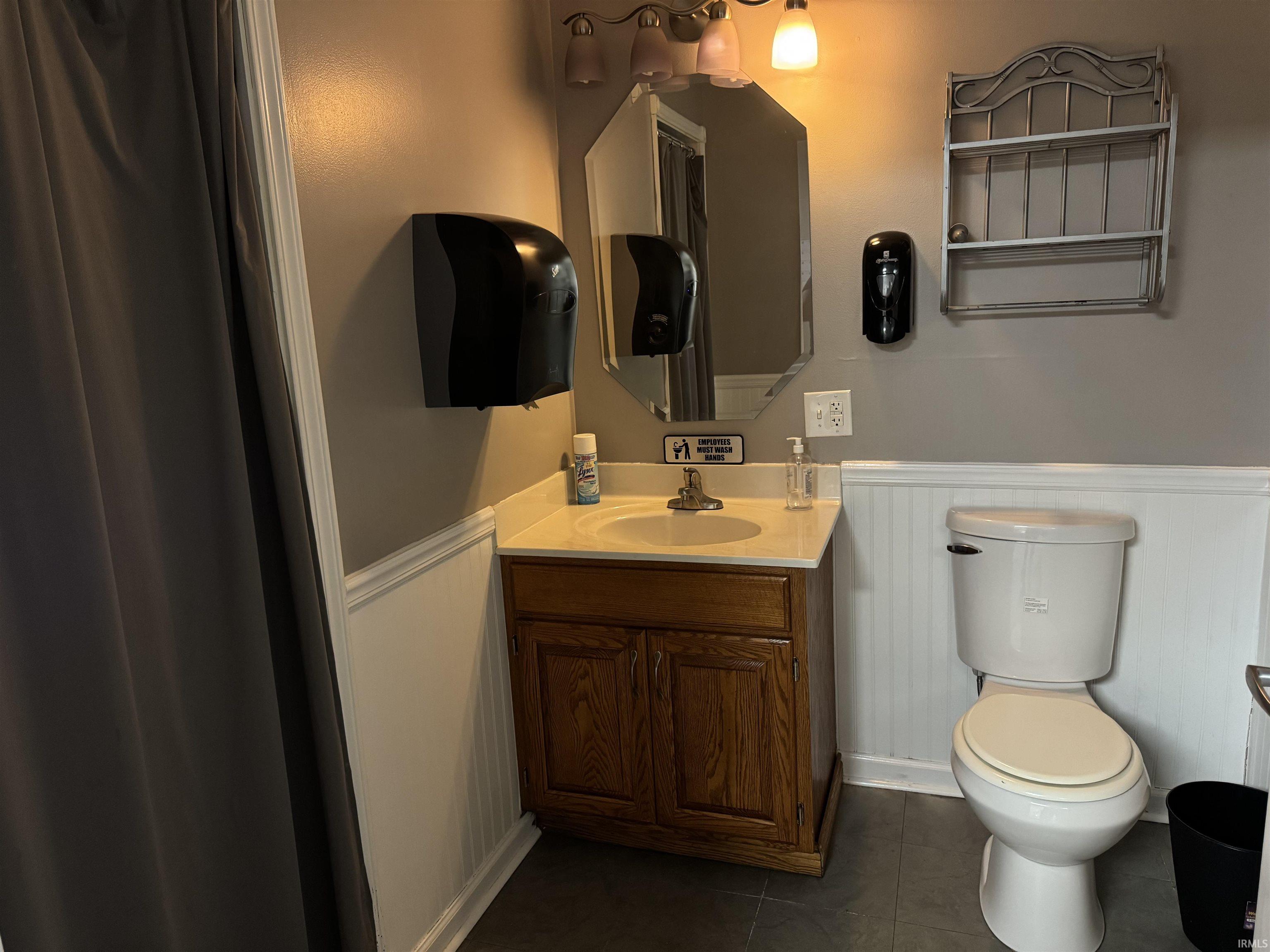 1290 N State Rd 67 Road