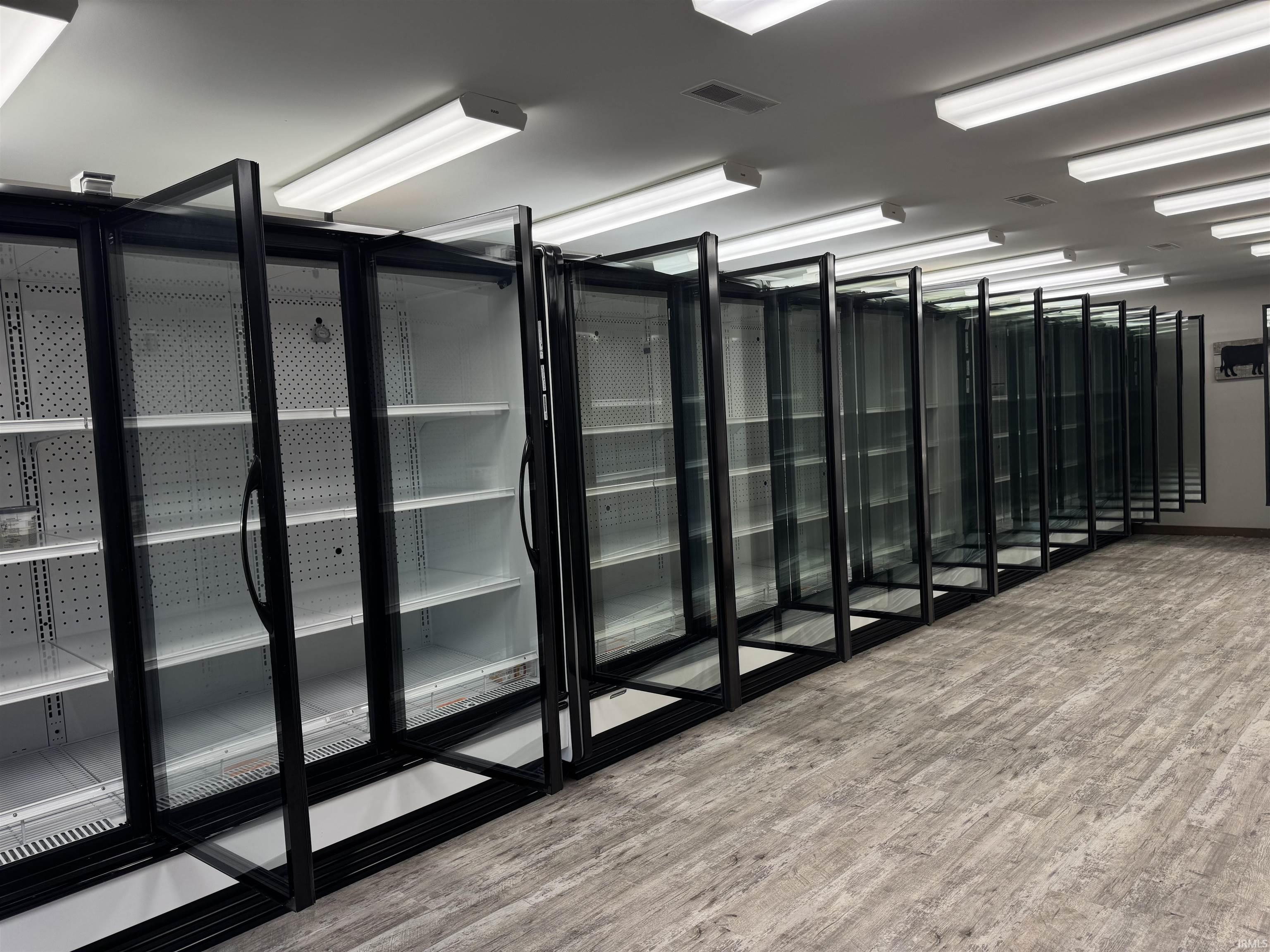 1290 N State Rd 67 Road