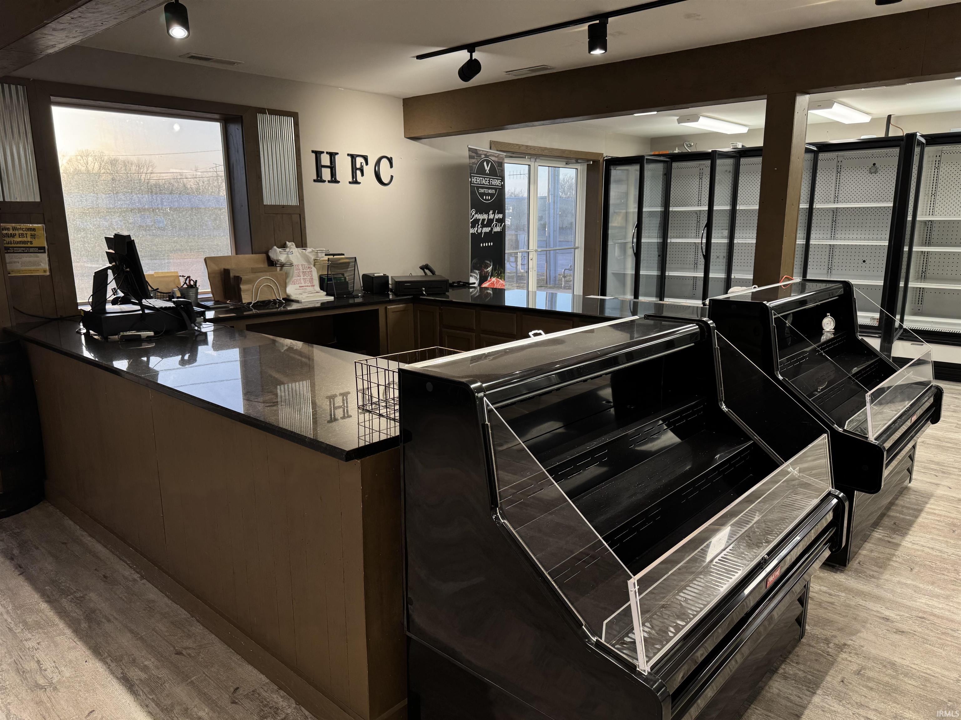 1290 N State Rd 67 Road