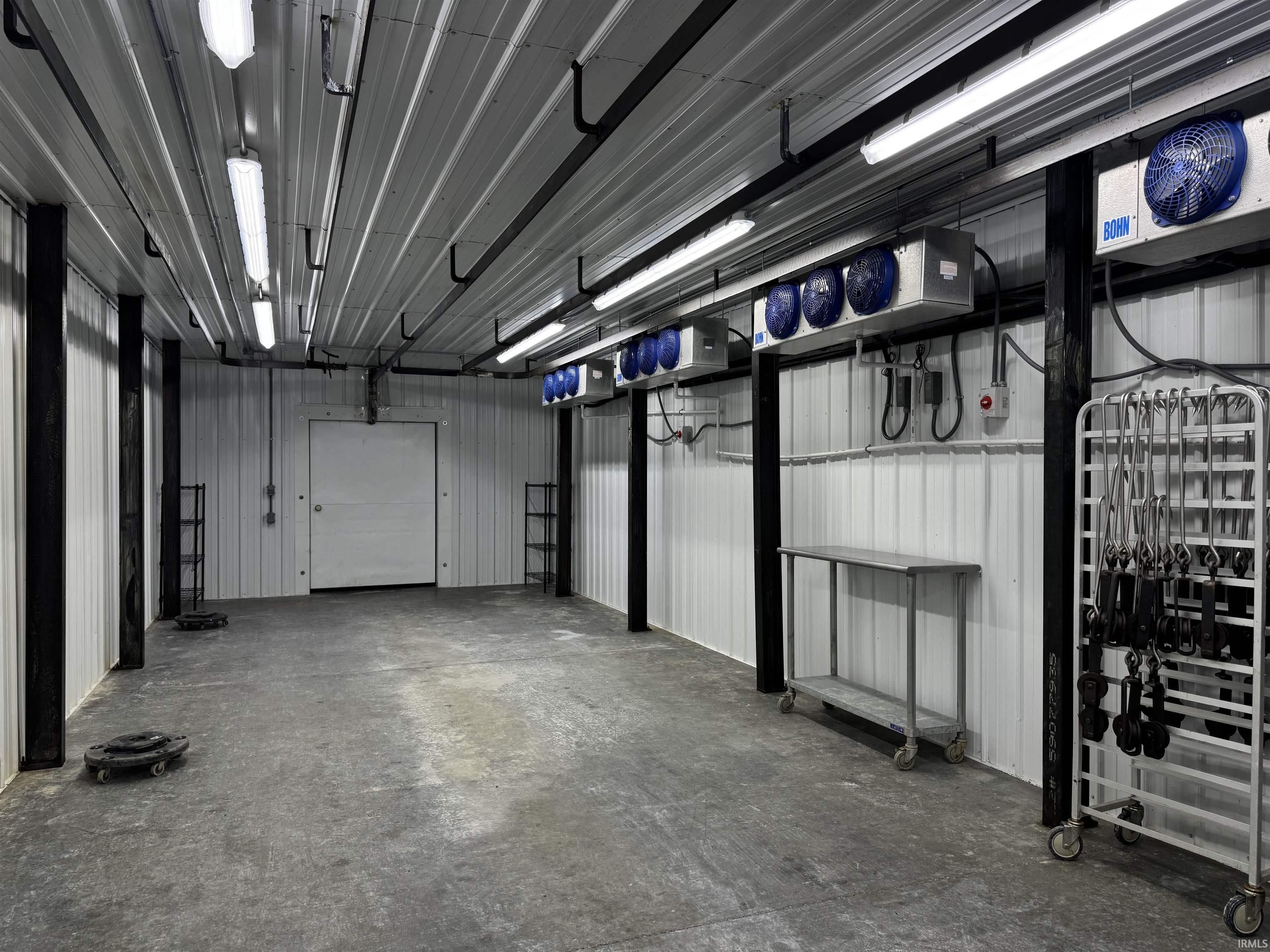 1290 N State Rd 67 Road