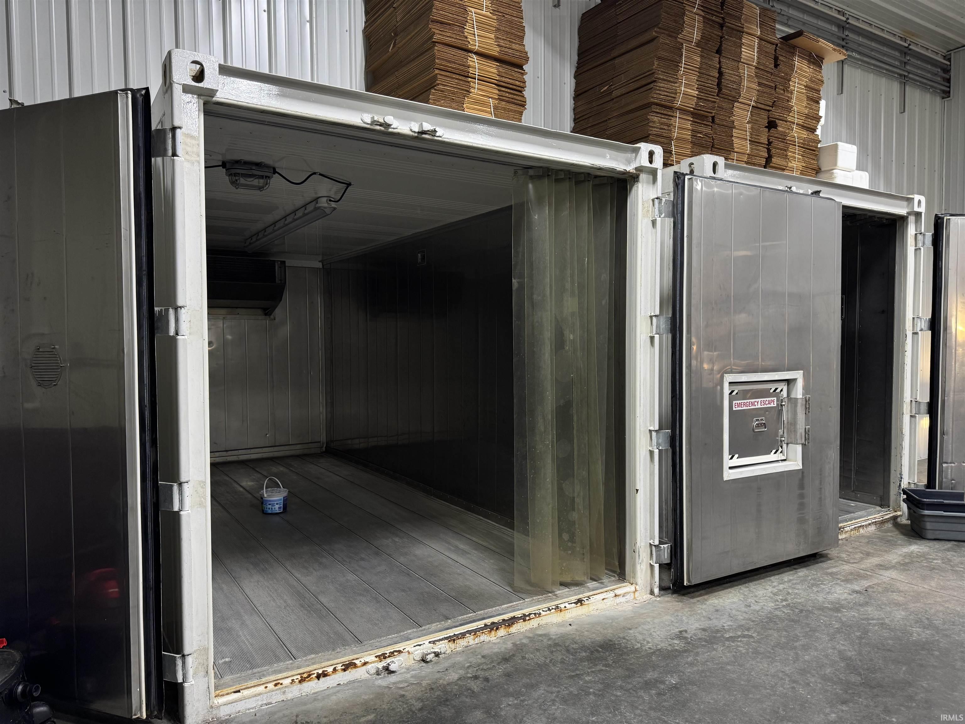 1290 N State Rd 67 Road