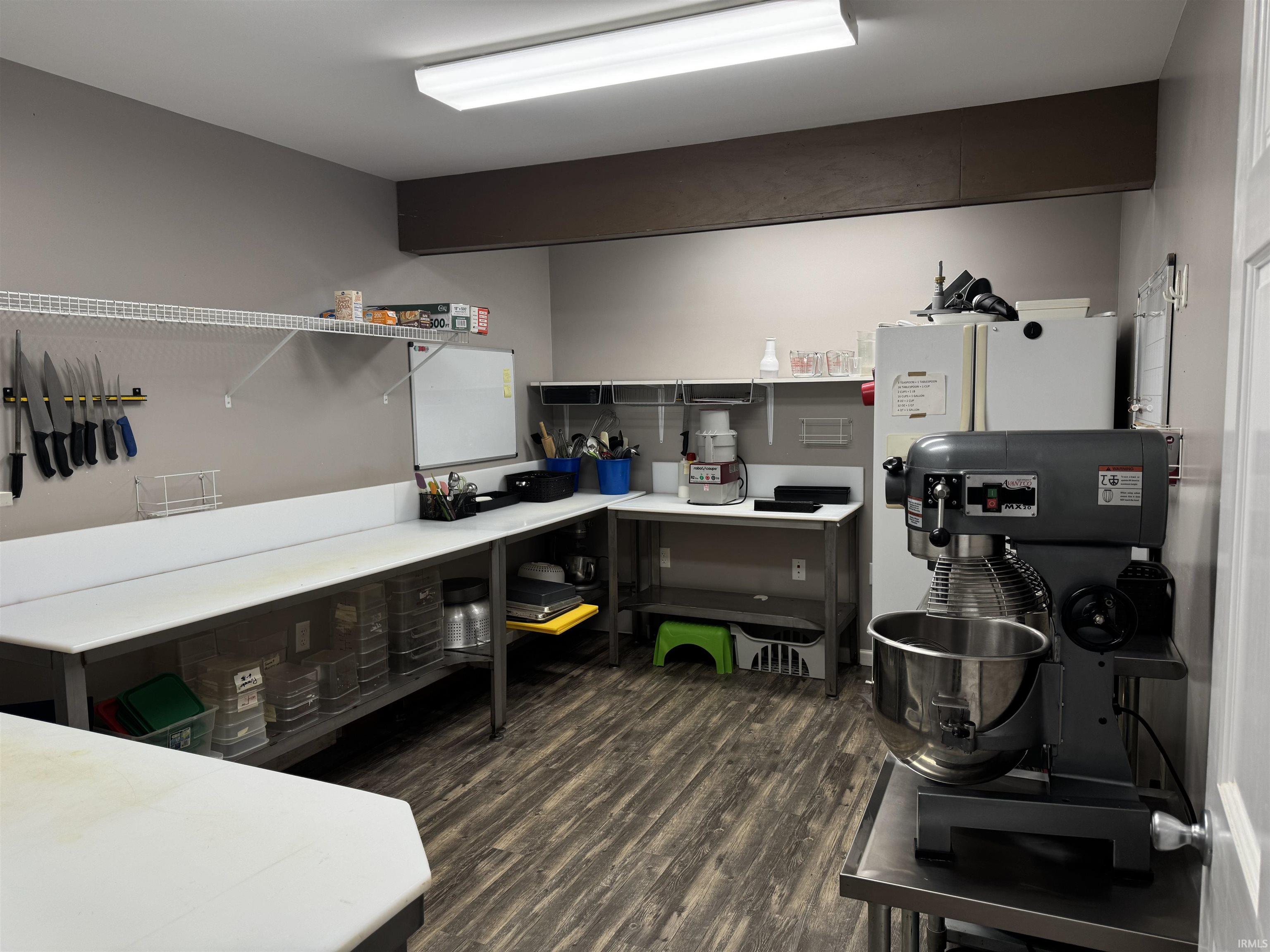 1290 N State Rd 67 Road