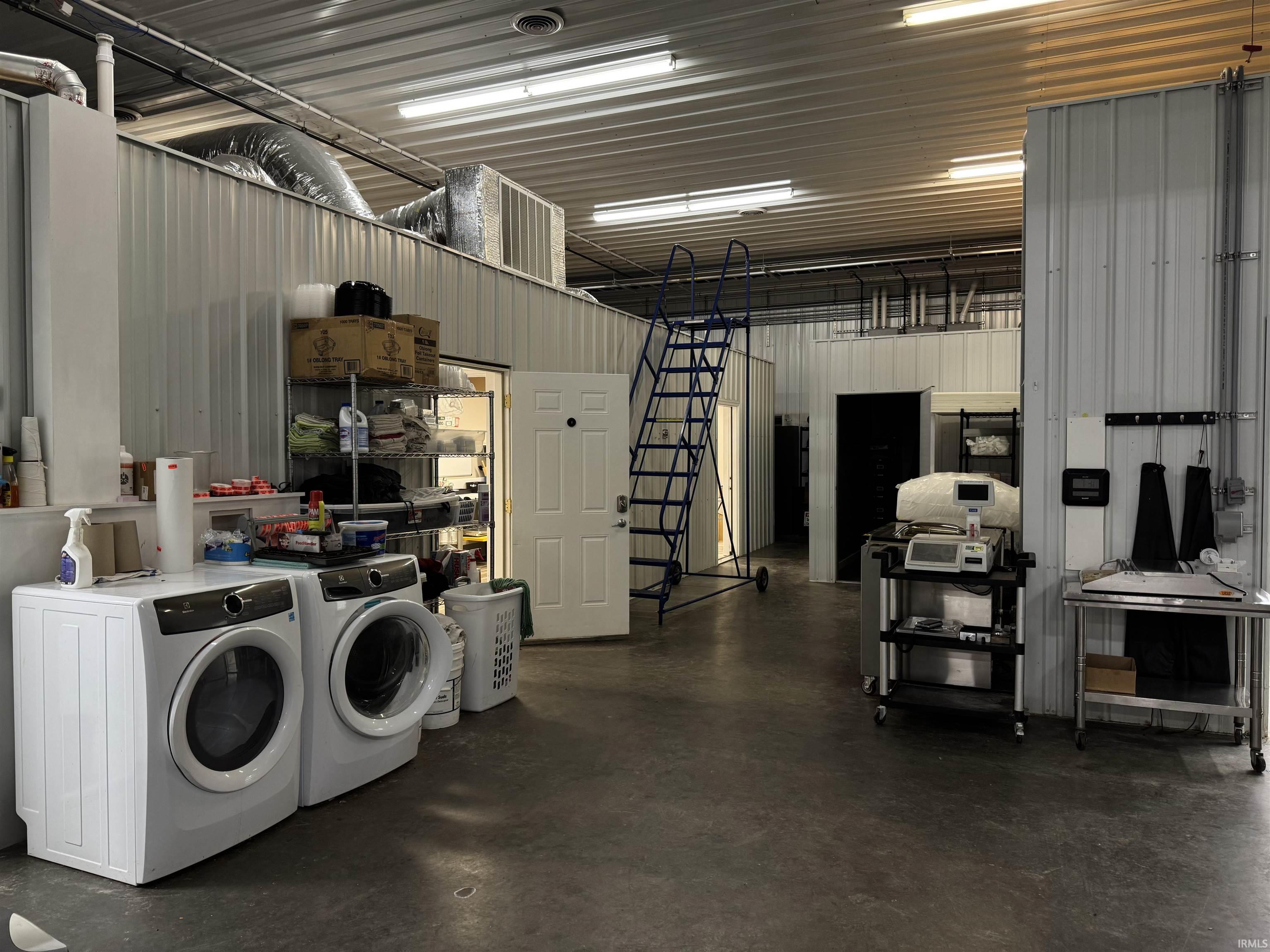 1290 N State Rd 67 Road