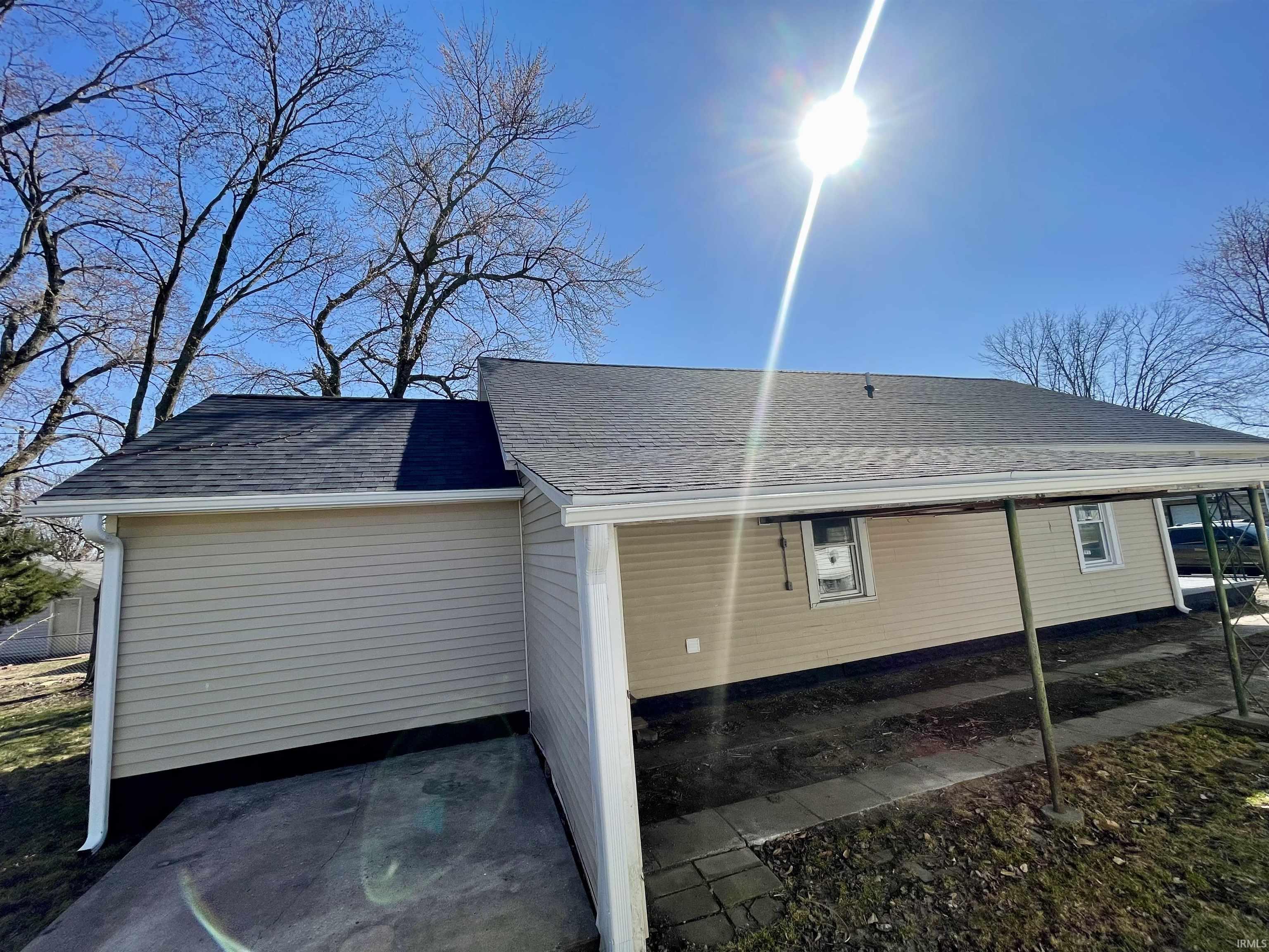 905 N Dant Boulevard