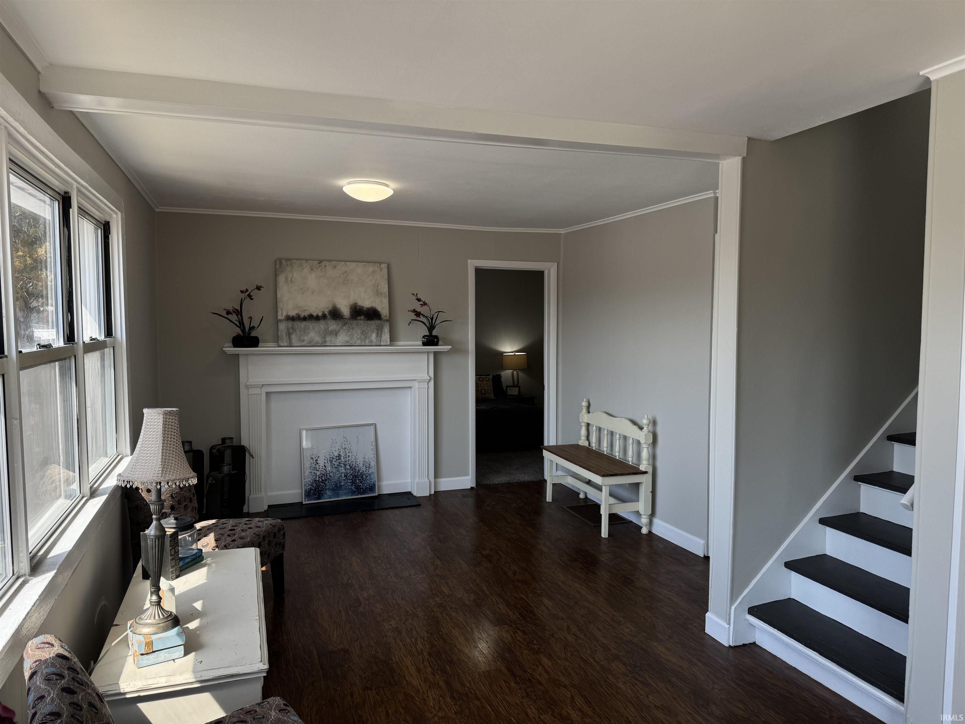 1011 S 15th Street Street