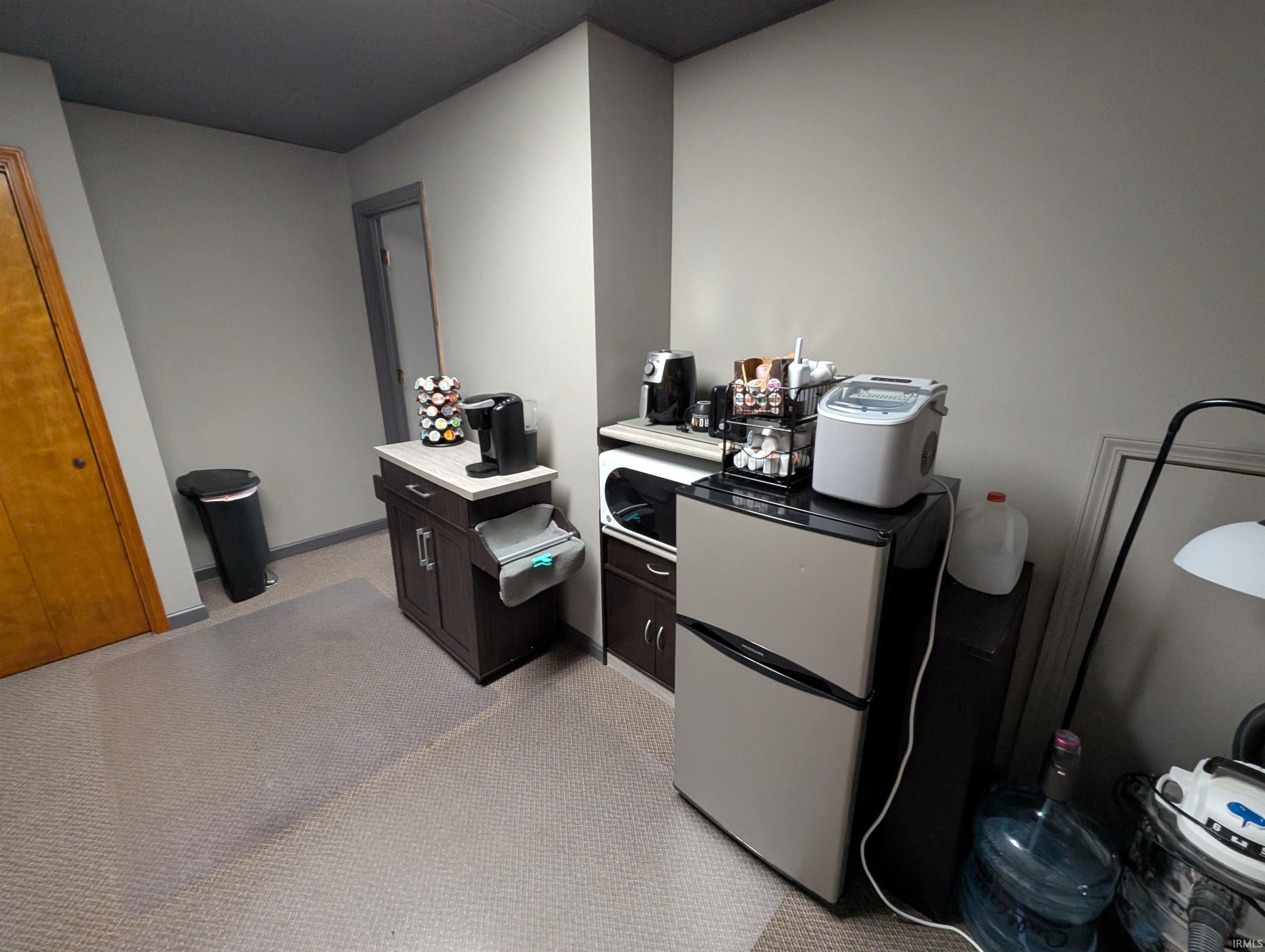 120 & 122 N 7th Street