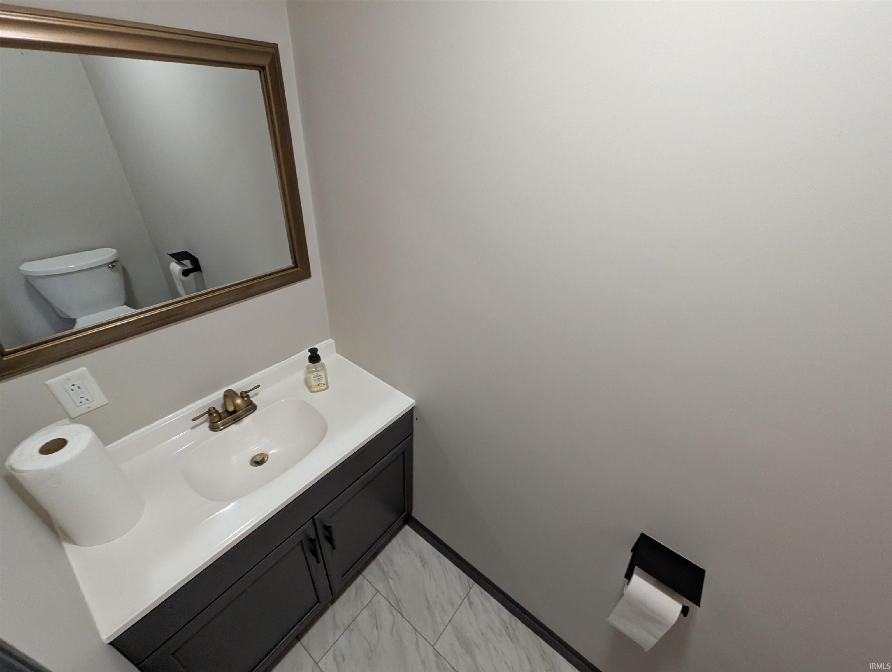 120 & 122 N 7th Street