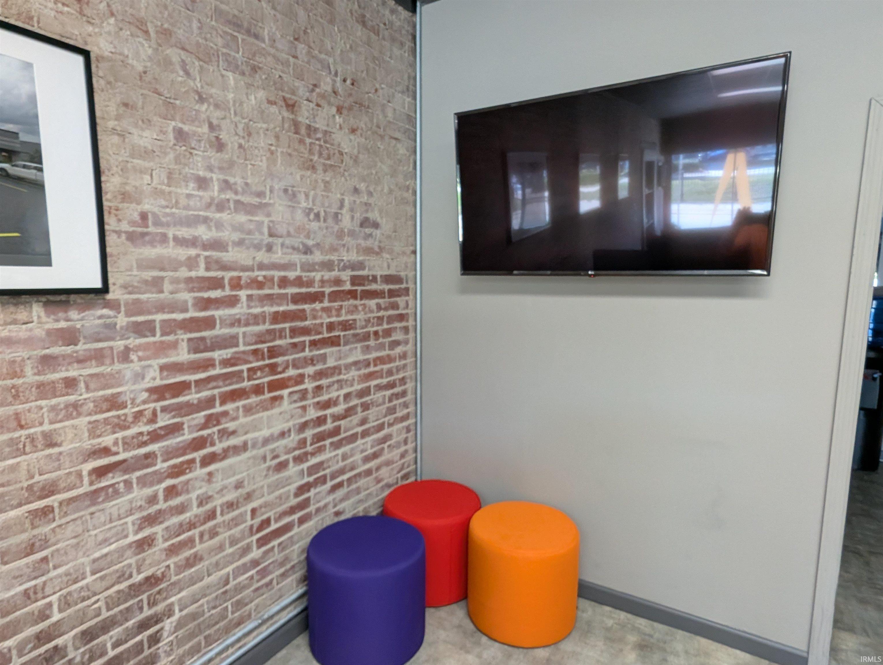 120 & 122 N 7th Street