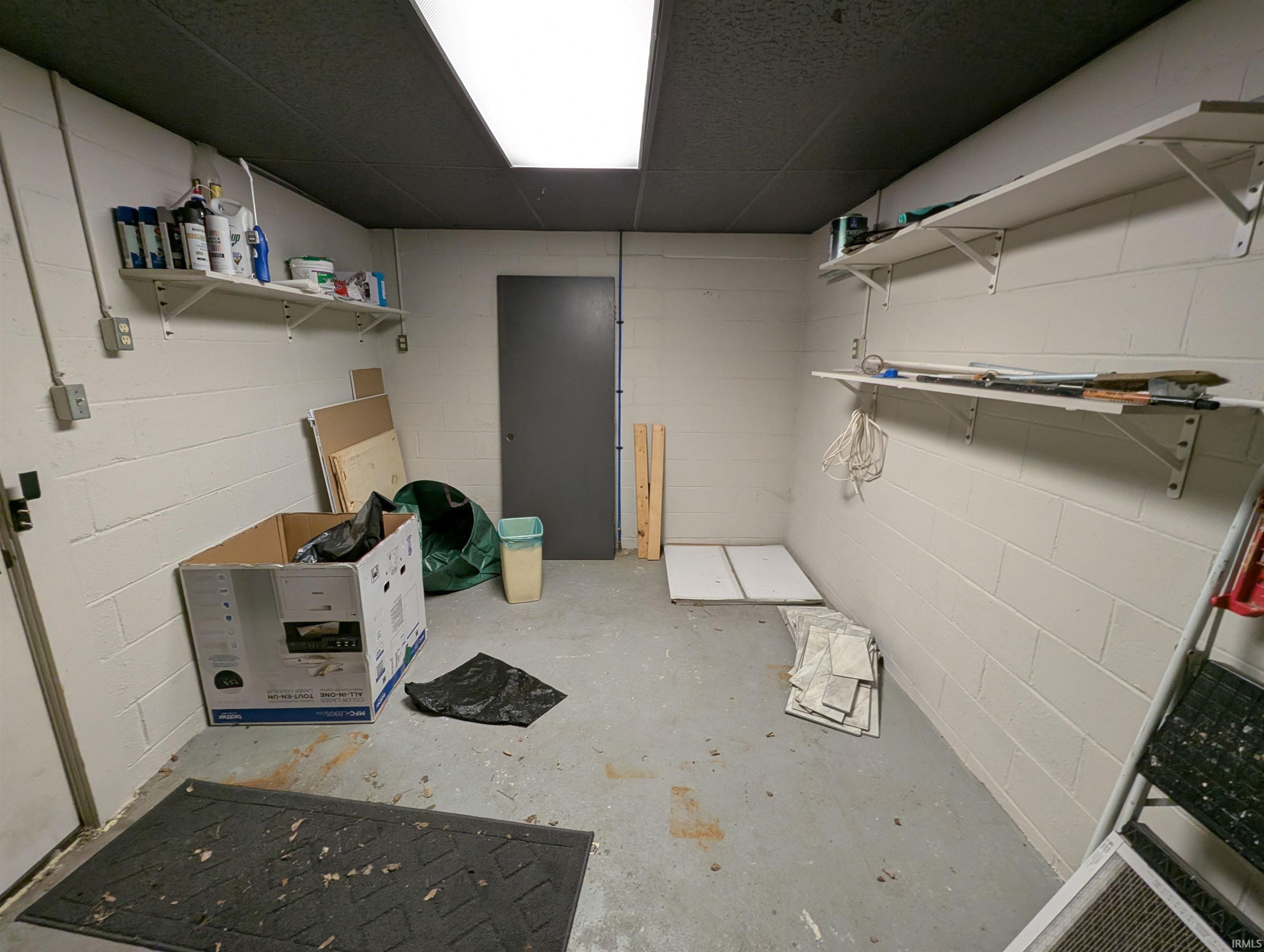 120 & 122 N 7th Street