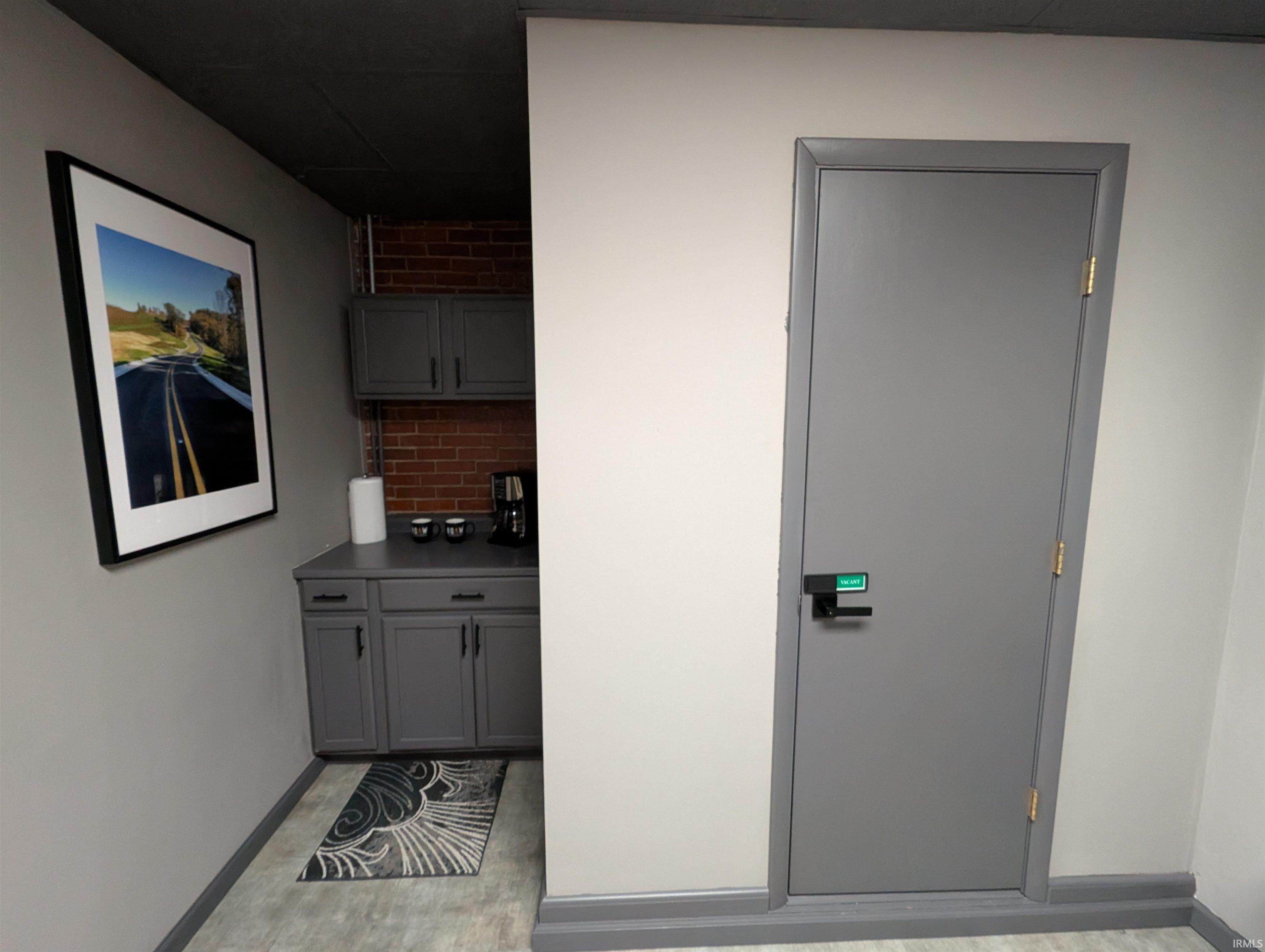 120 & 122 N 7th Street