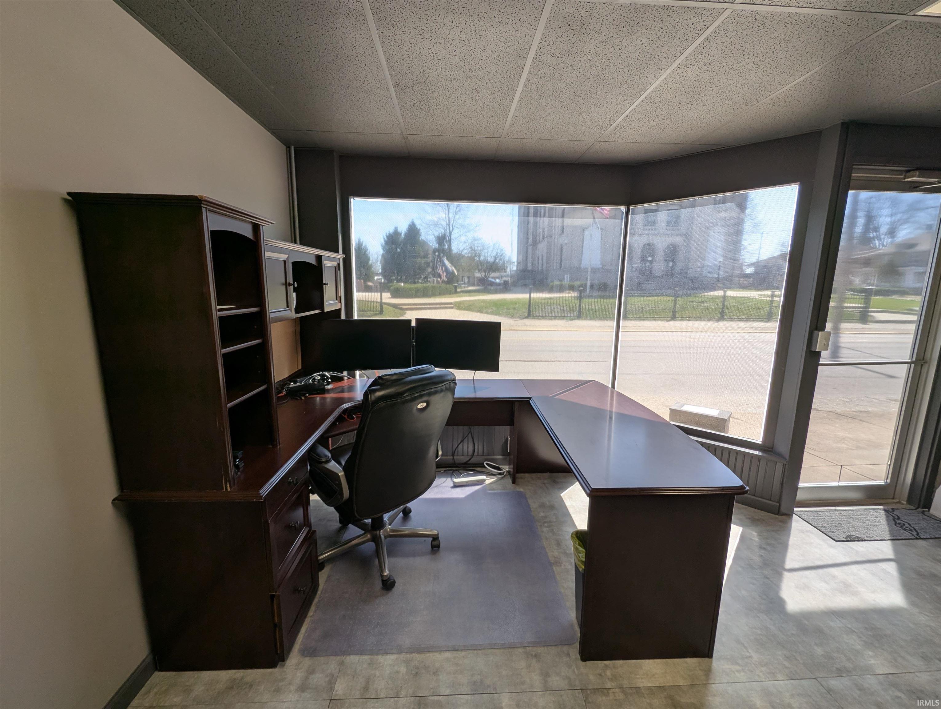 120 & 122 N 7th Street