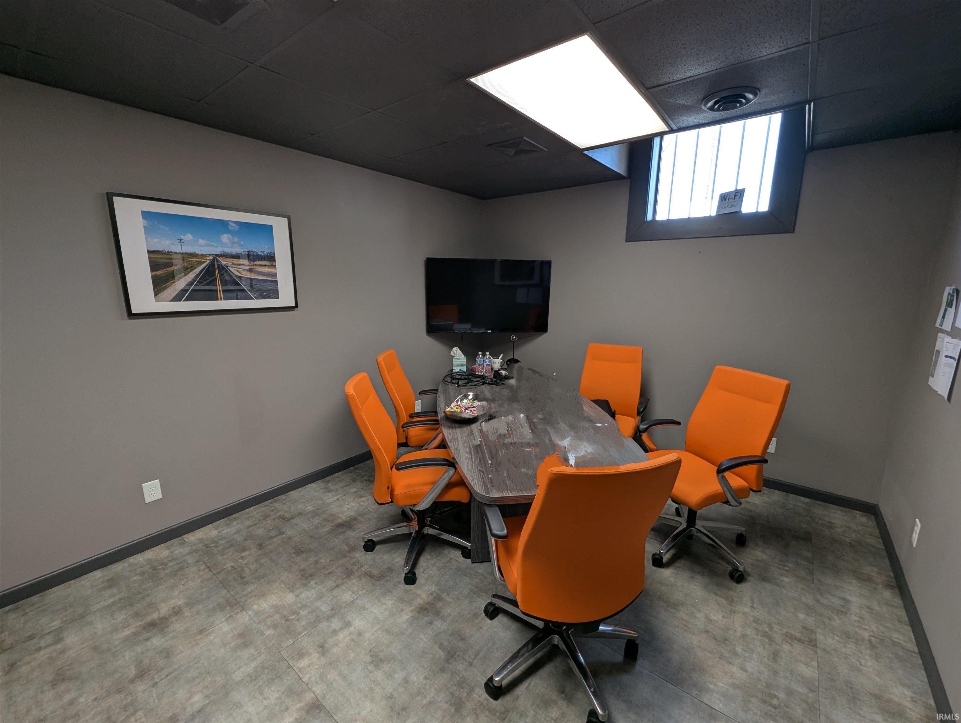 120 & 122 N 7th Street