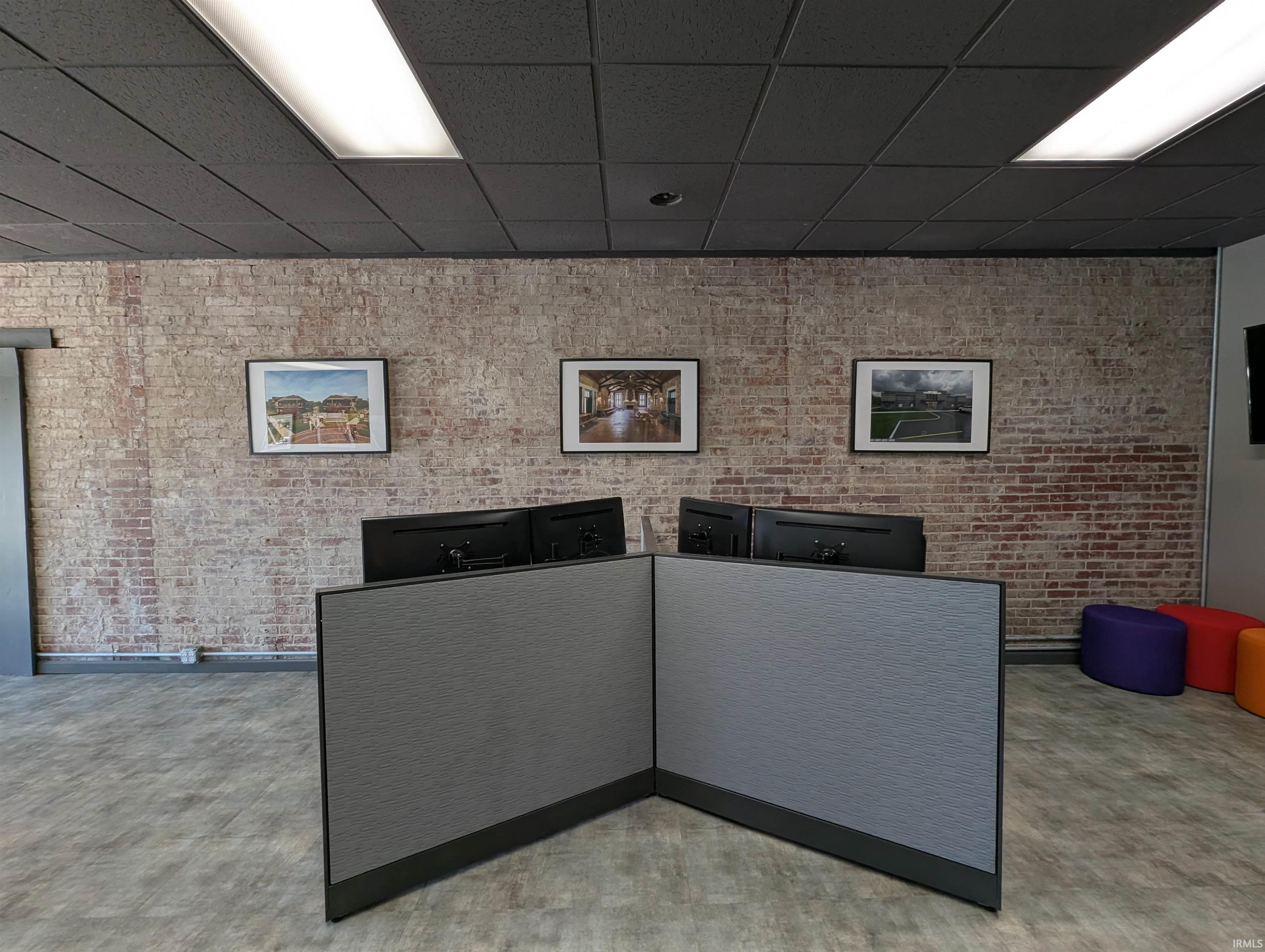 120 & 122 N 7th Street