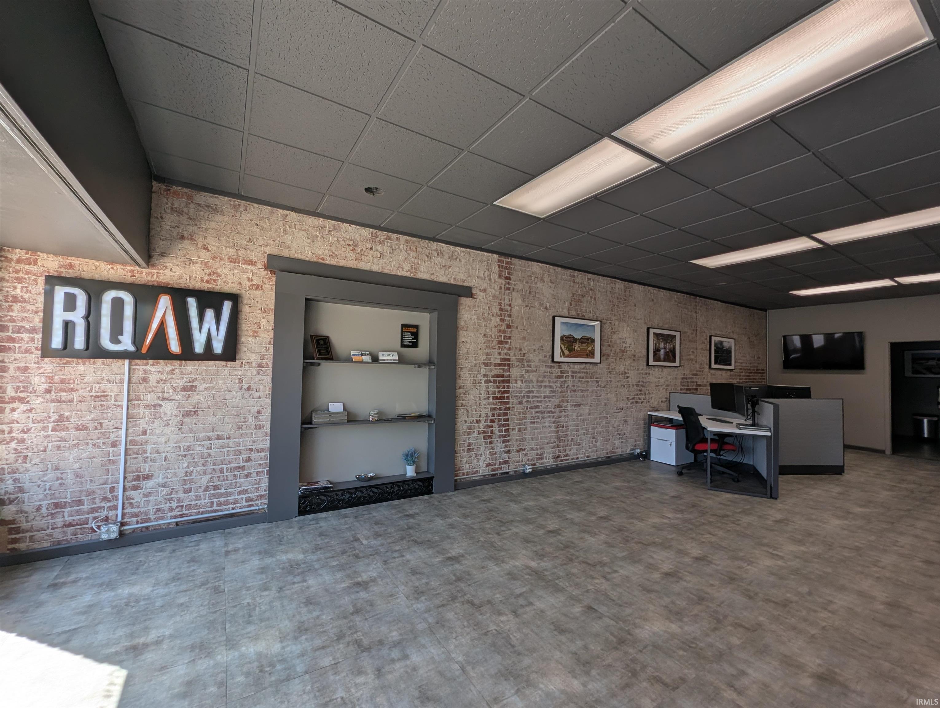 120 & 122 N 7th Street