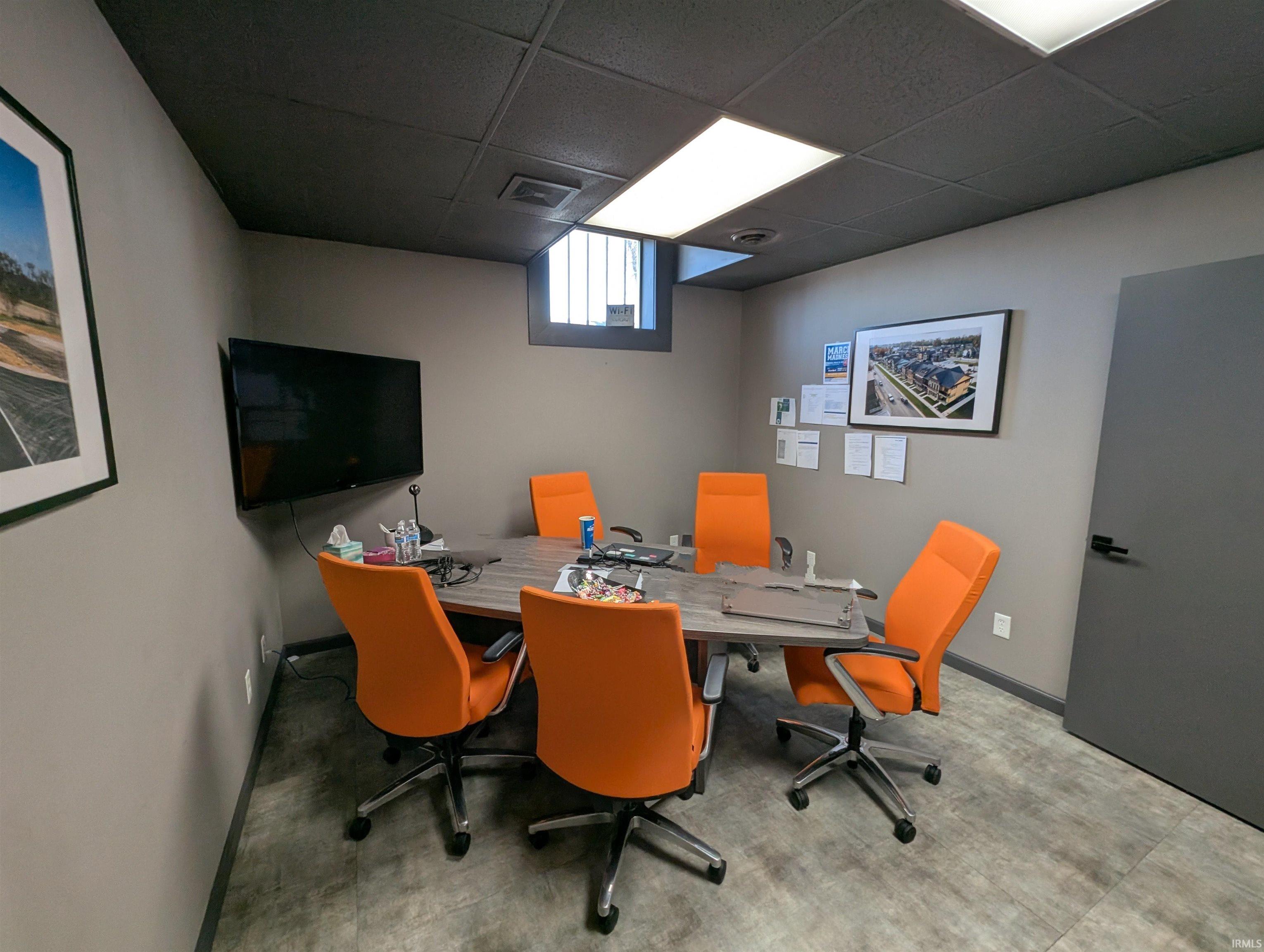 120 & 122 N 7th Street