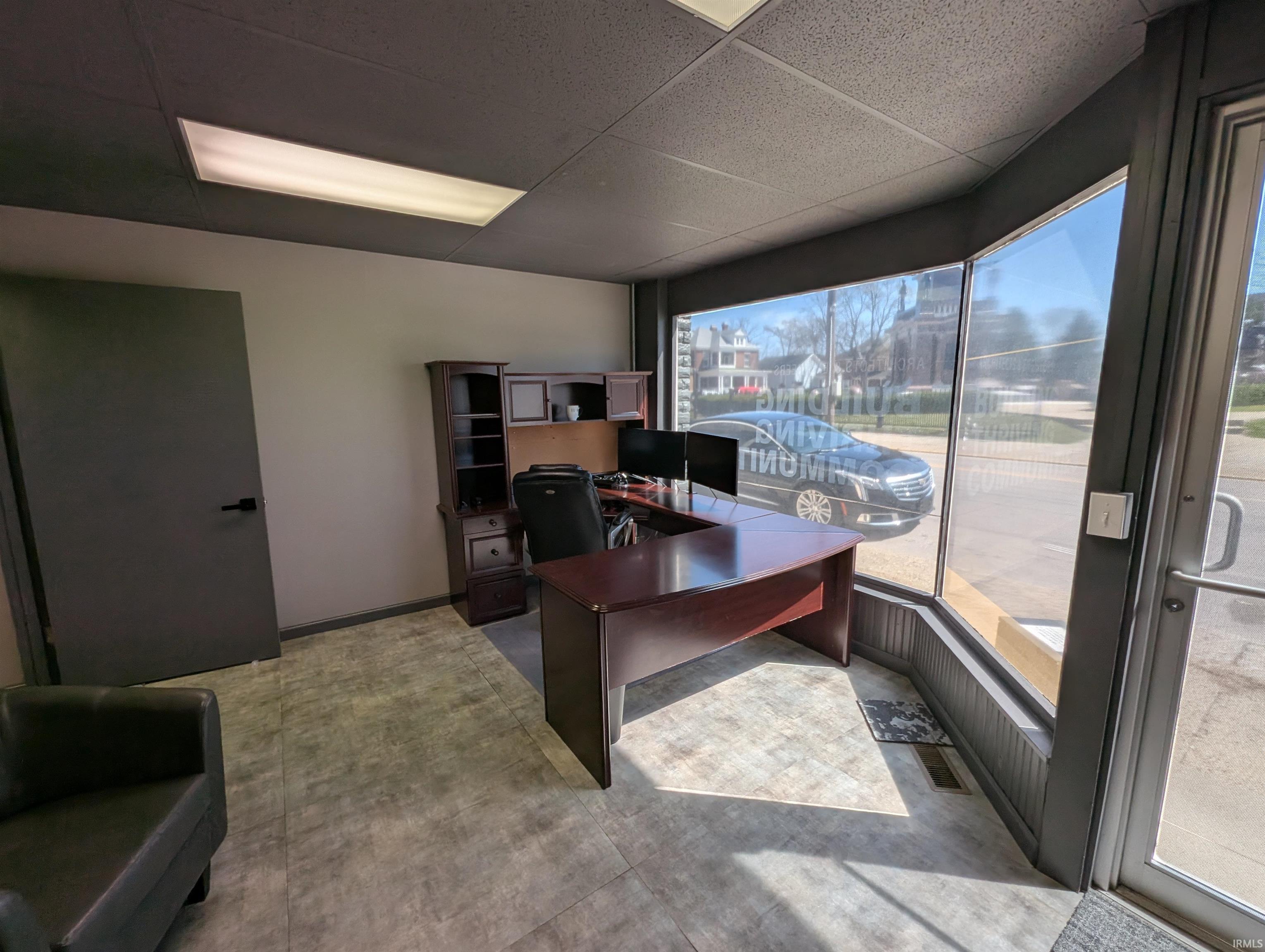 120 & 122 N 7th Street