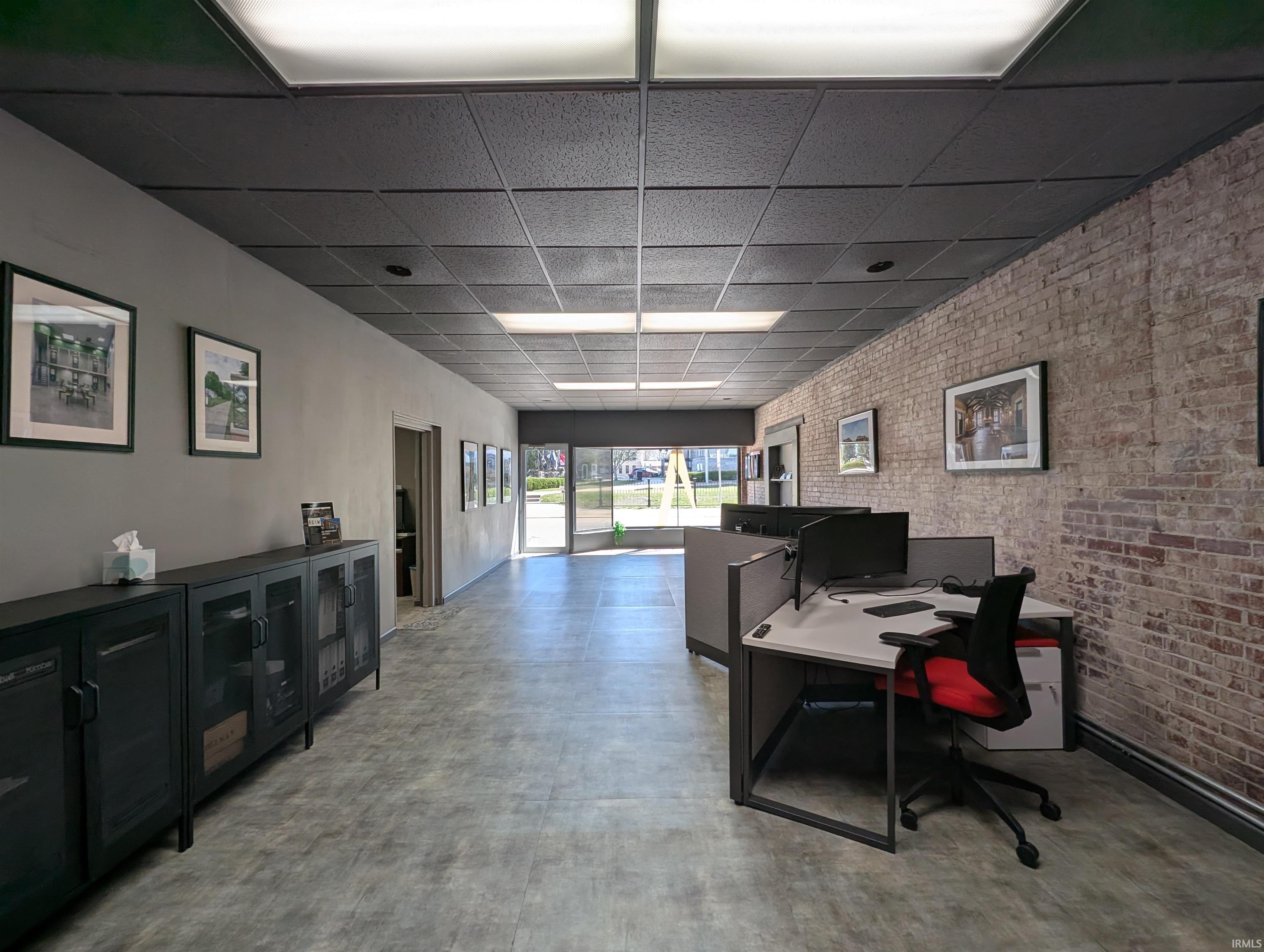 120 & 122 N 7th Street