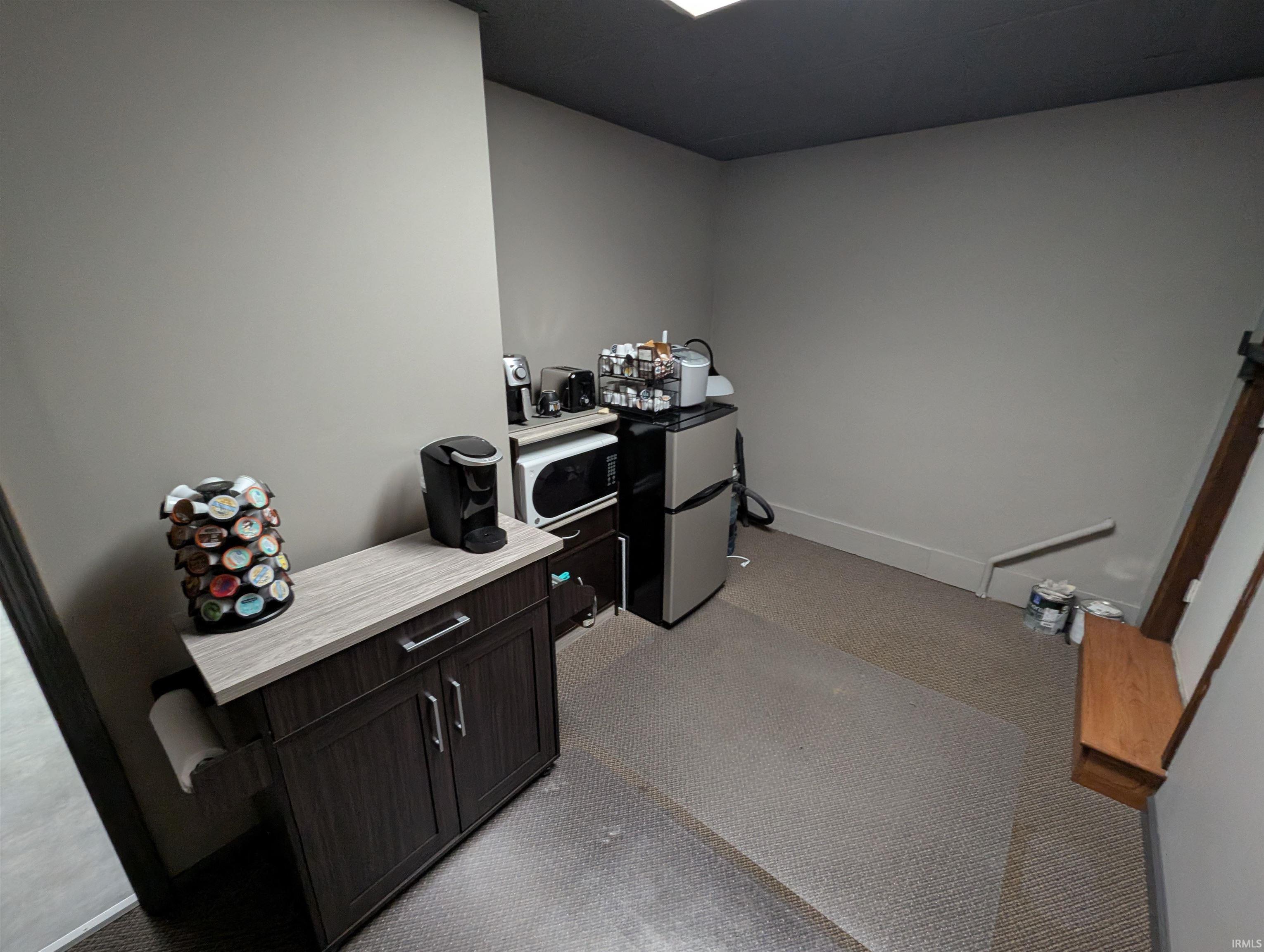 120 & 122 N 7th Street