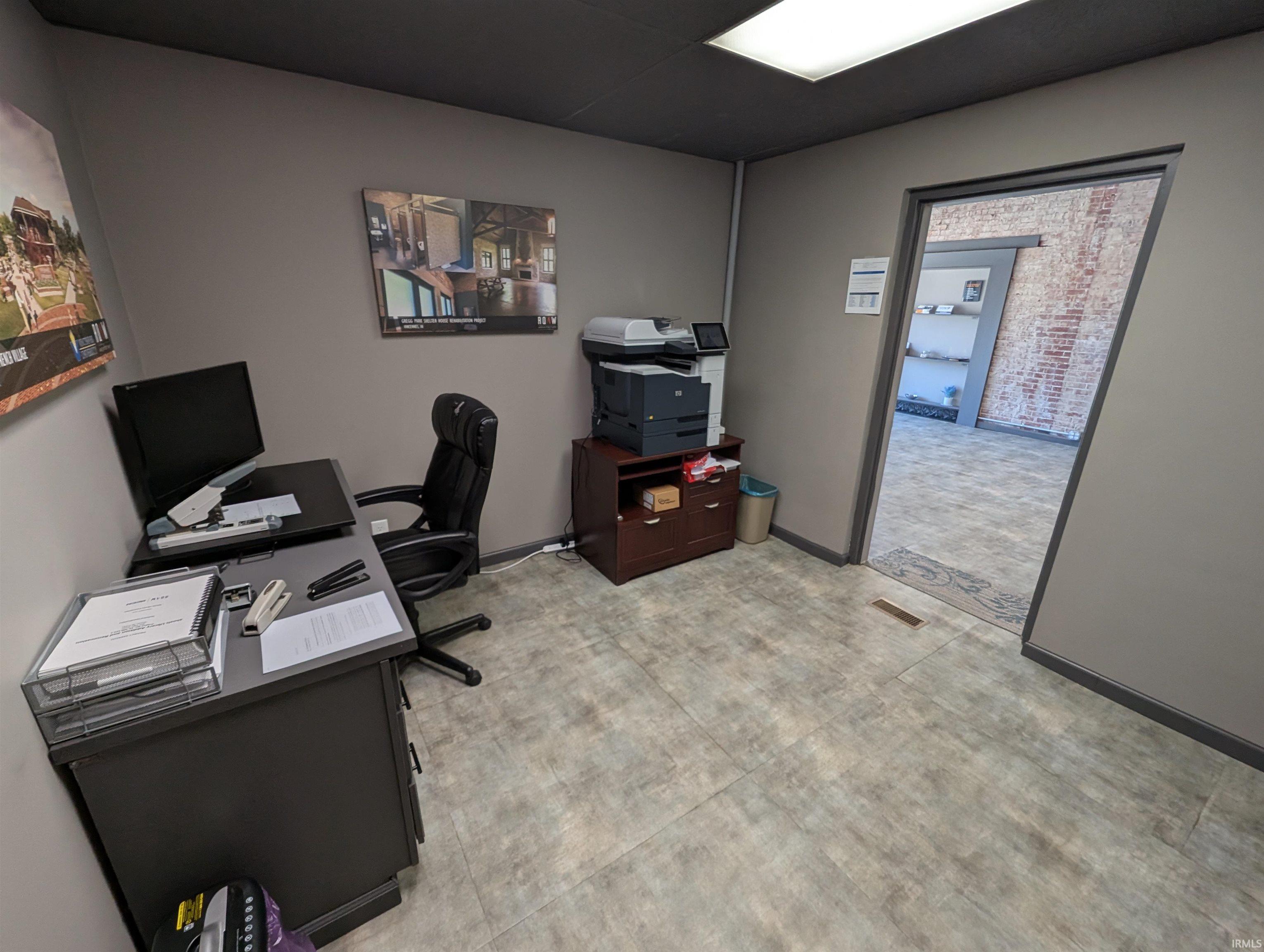 120 & 122 N 7th Street