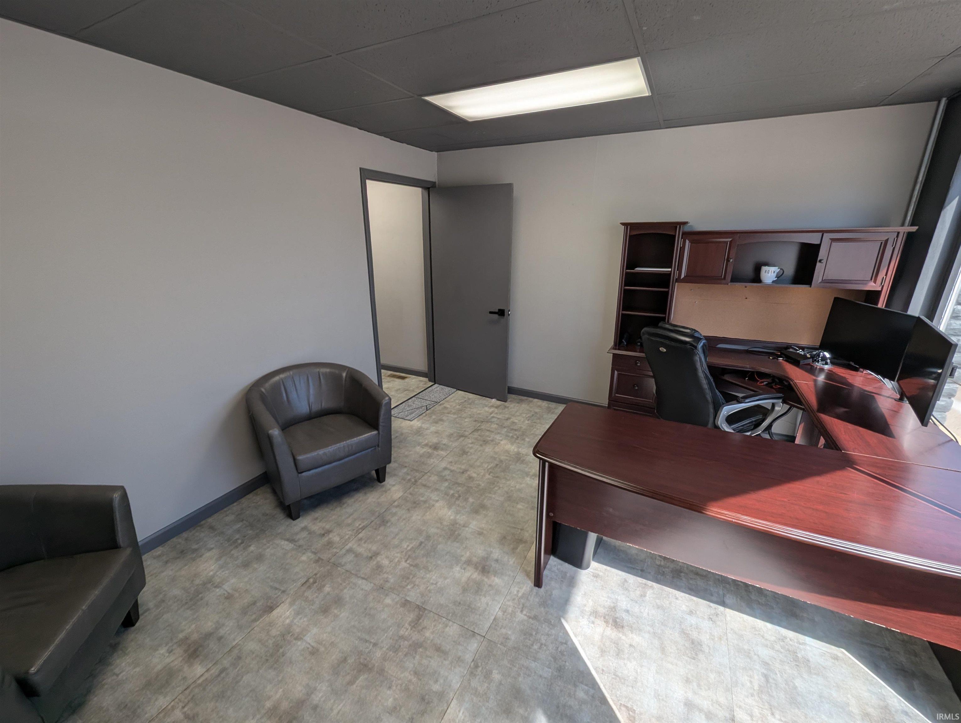 120 & 122 N 7th Street