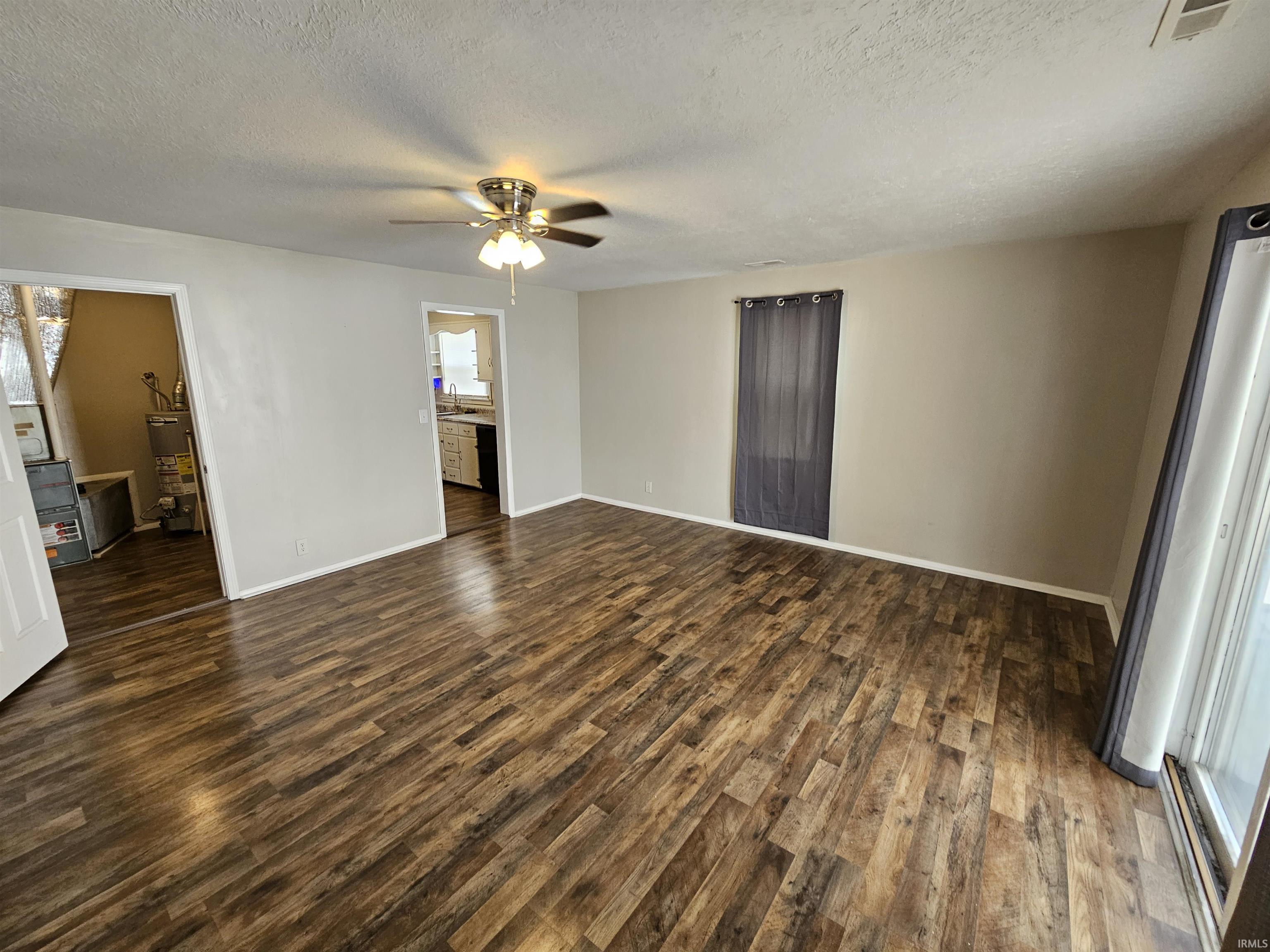 1322 E Locust Street