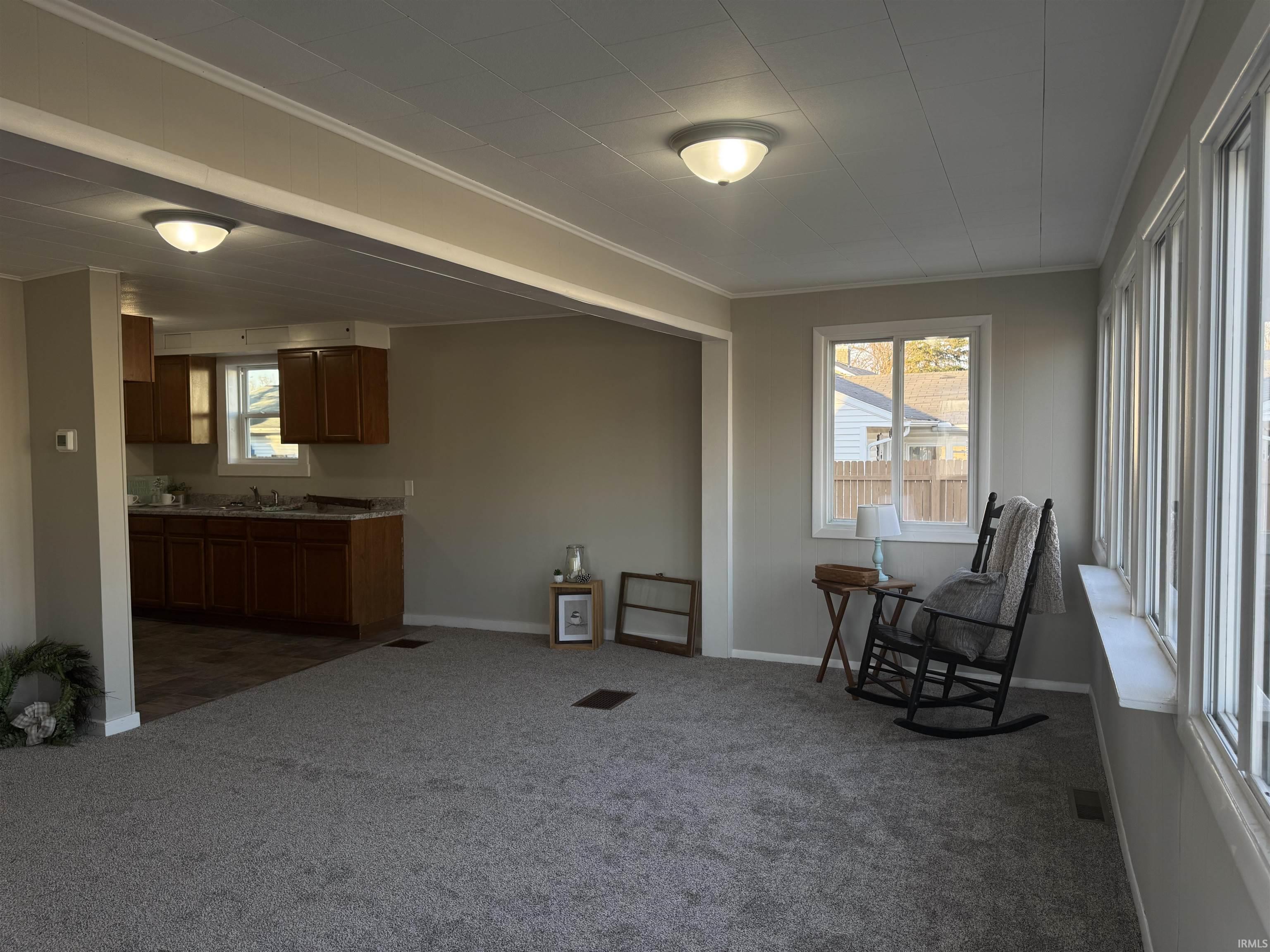 1009 S 15th Street