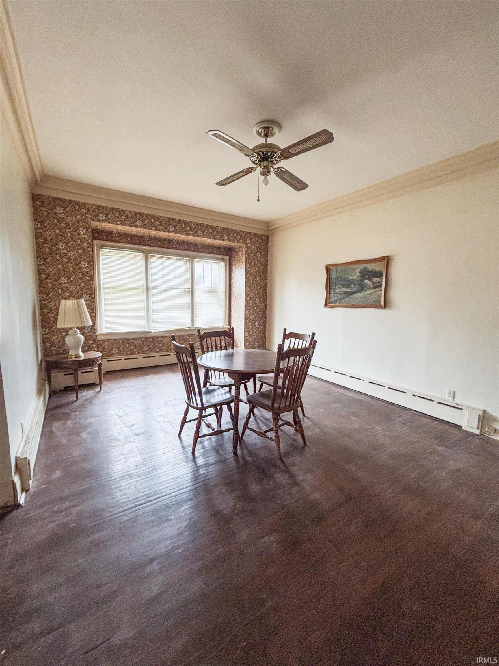 704 N 7Th Street