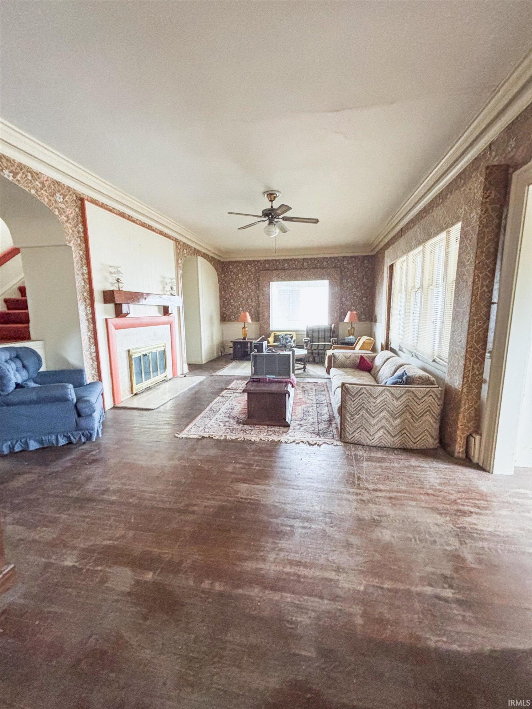 704 N 7Th Street