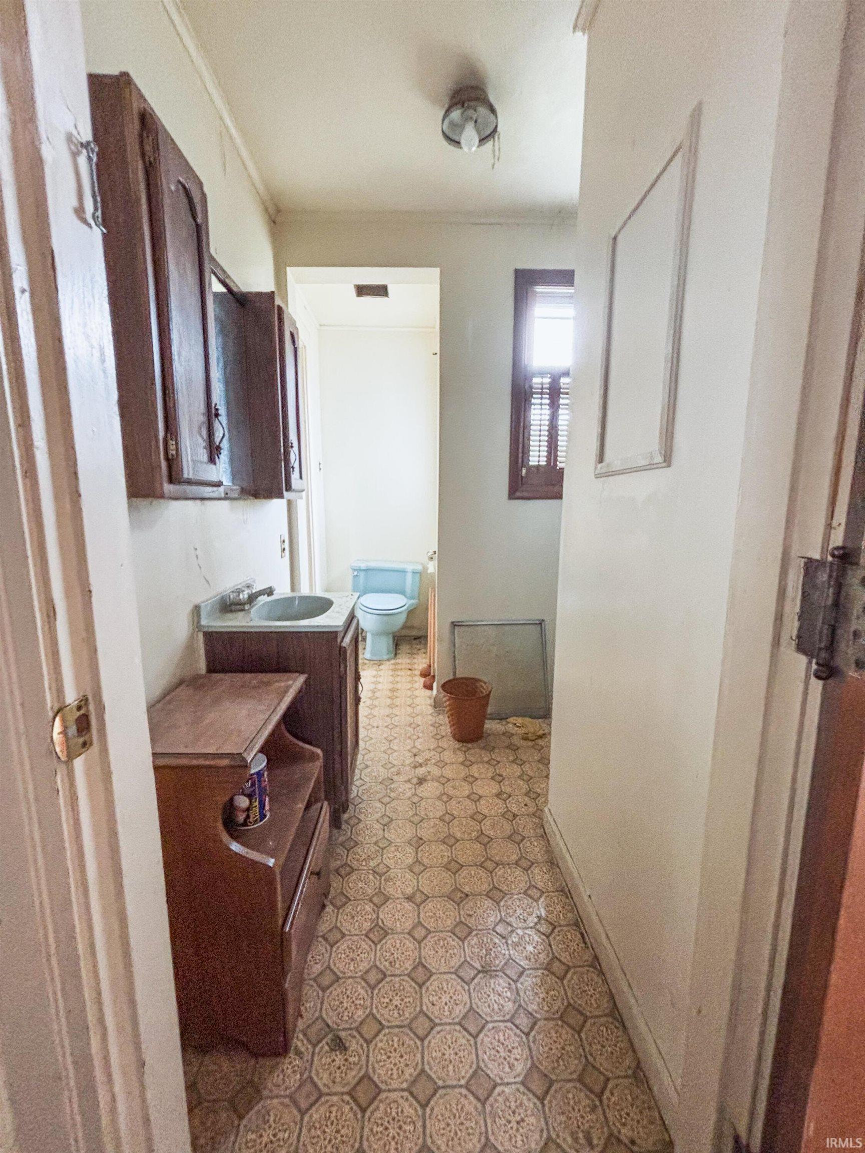 704 N 7Th Street