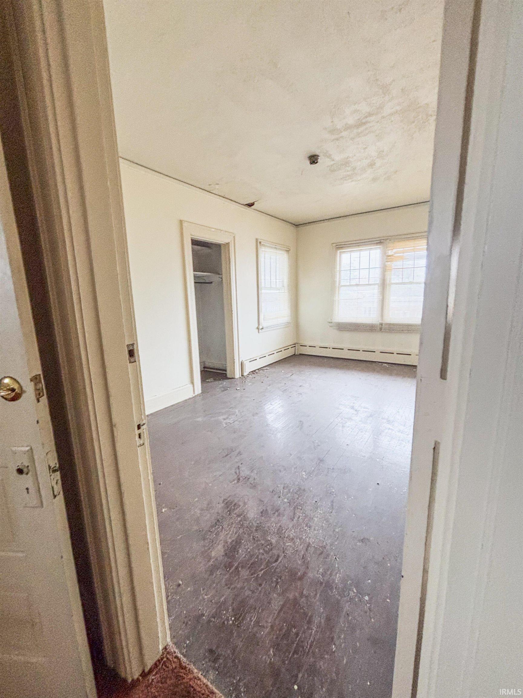 704 N 7Th Street