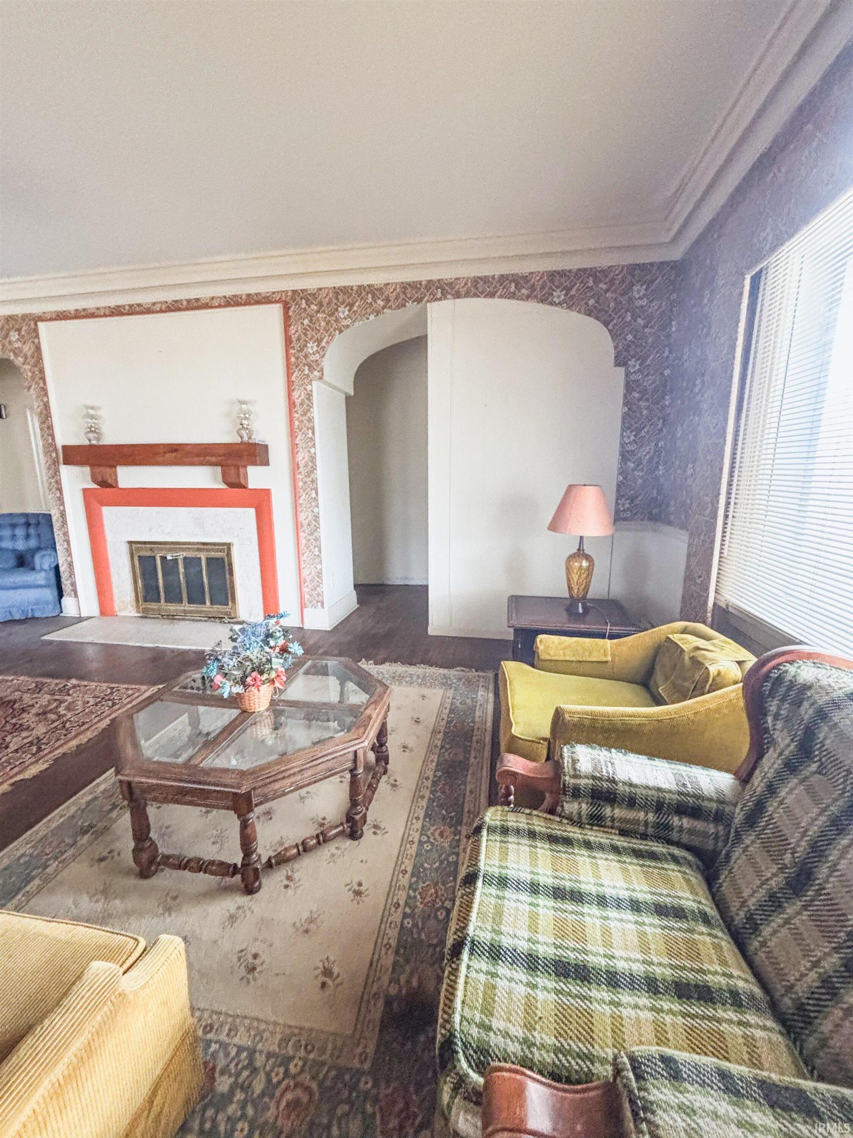 704 N 7Th Street
