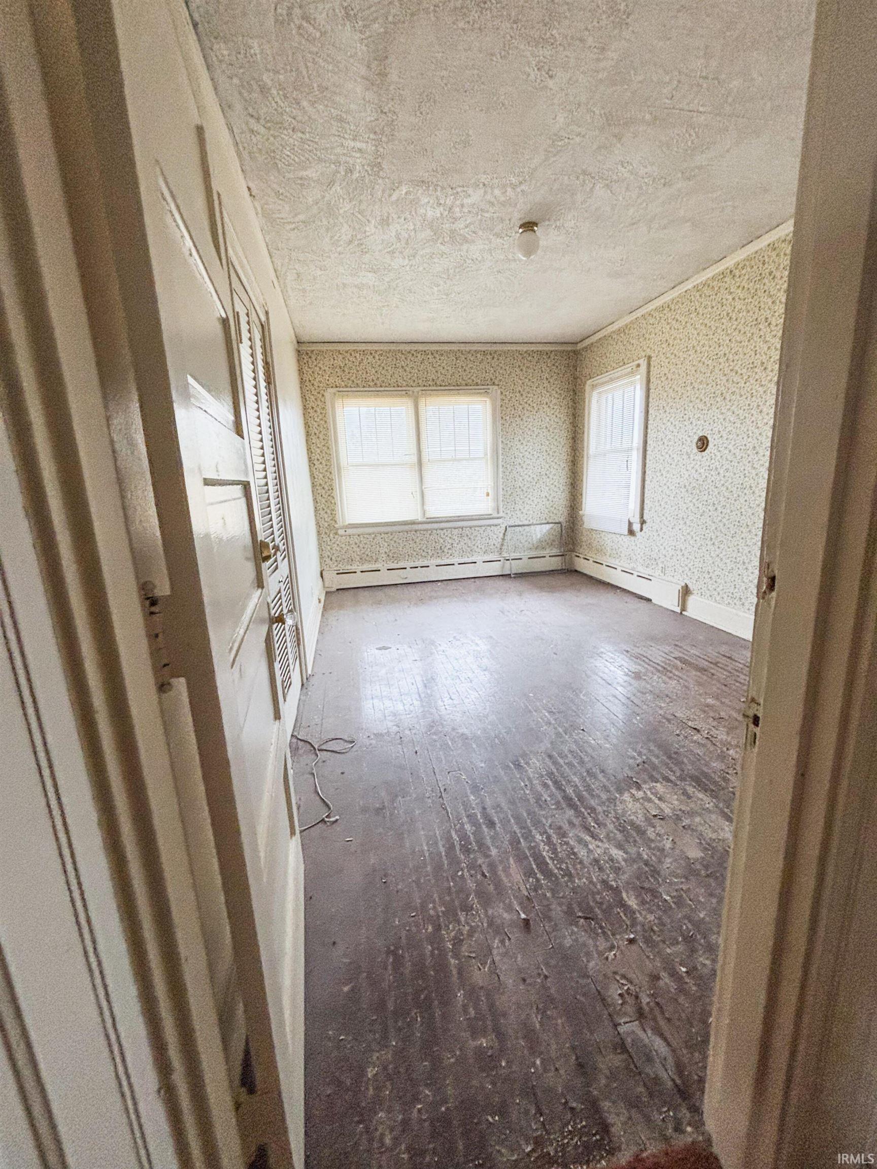 704 N 7Th Street