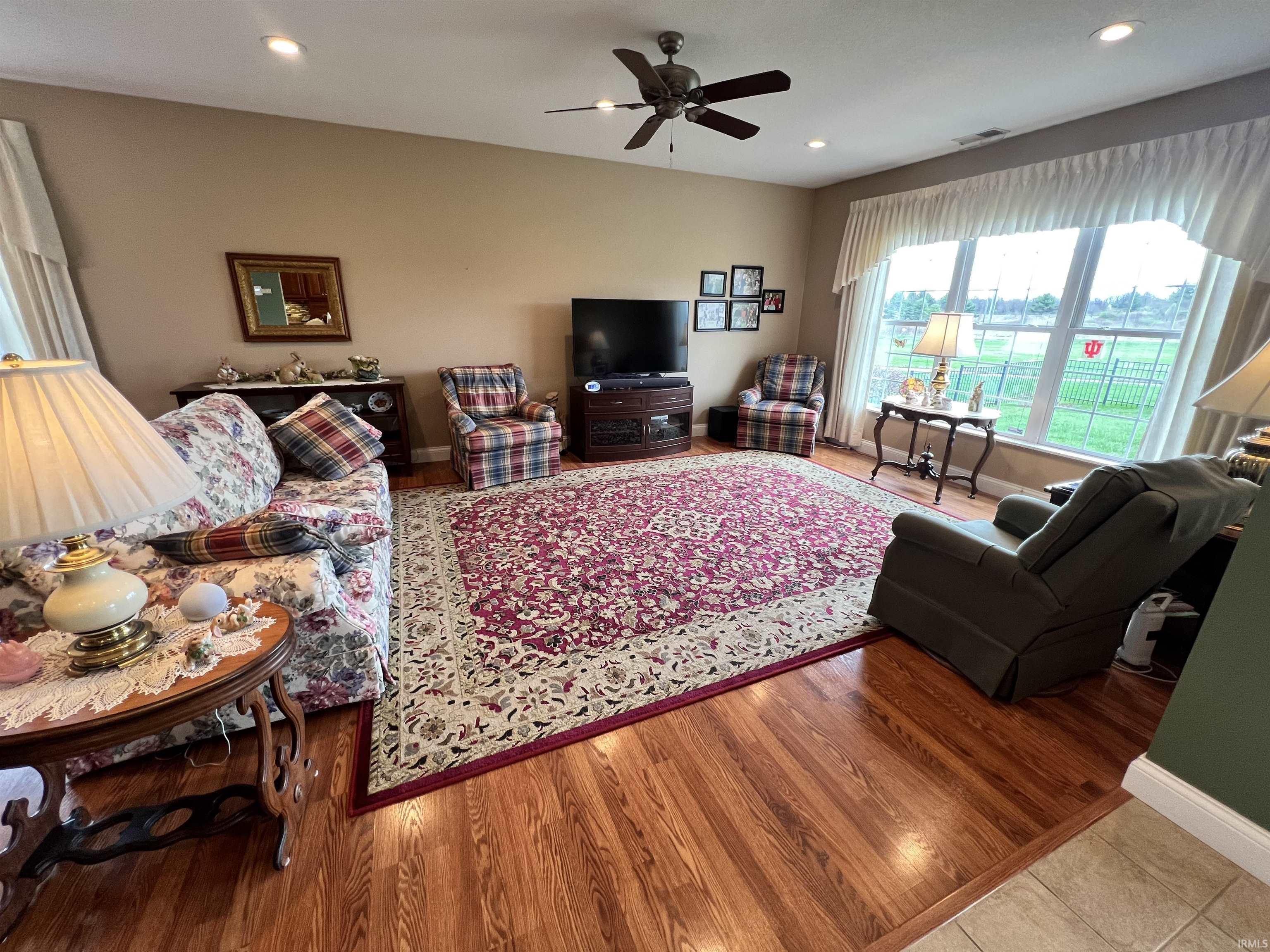 1125 N Fox Ridge Links Drive